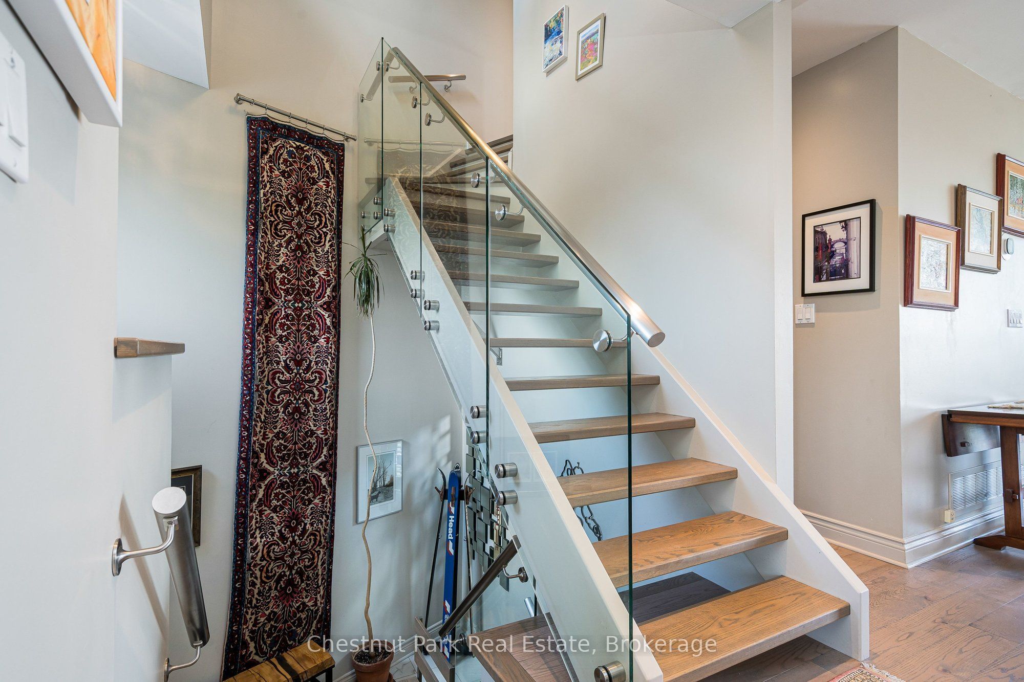 9 Cranberry Surf Property Photo 7
