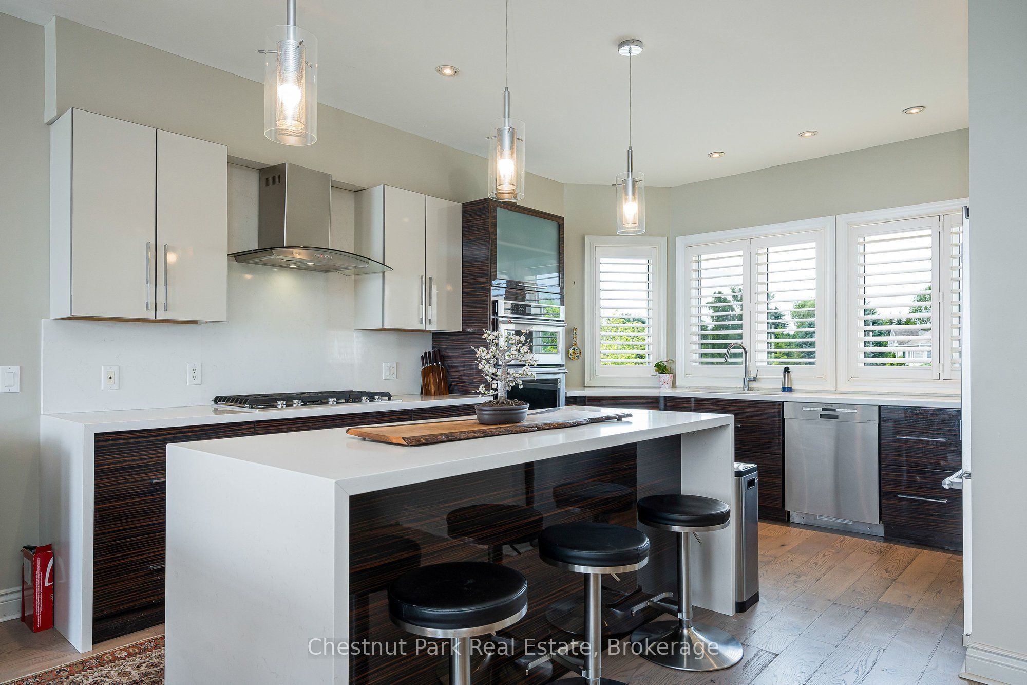 9 Cranberry Surf Property Photo 8