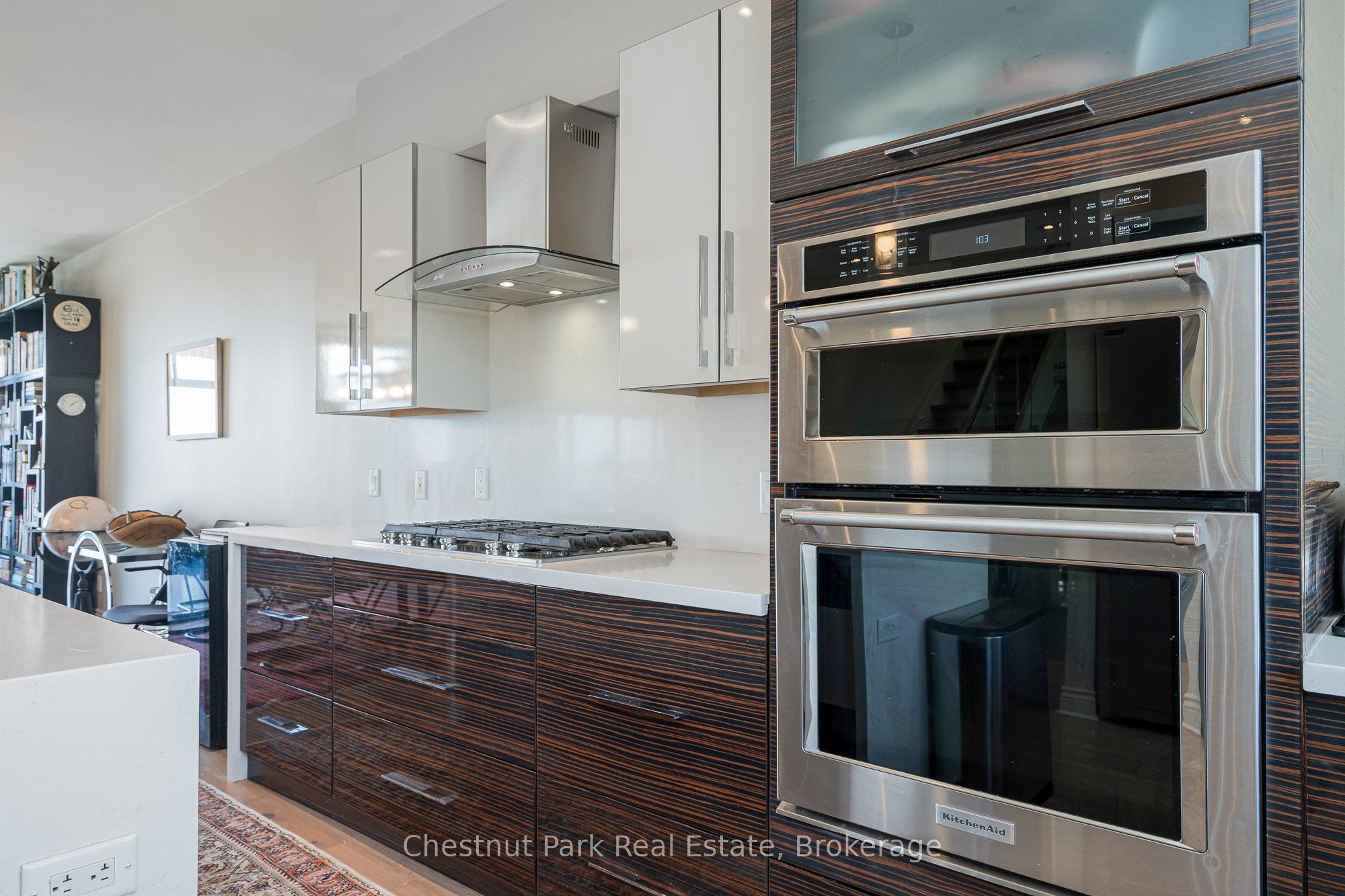 9 Cranberry Surf Property Photo 9