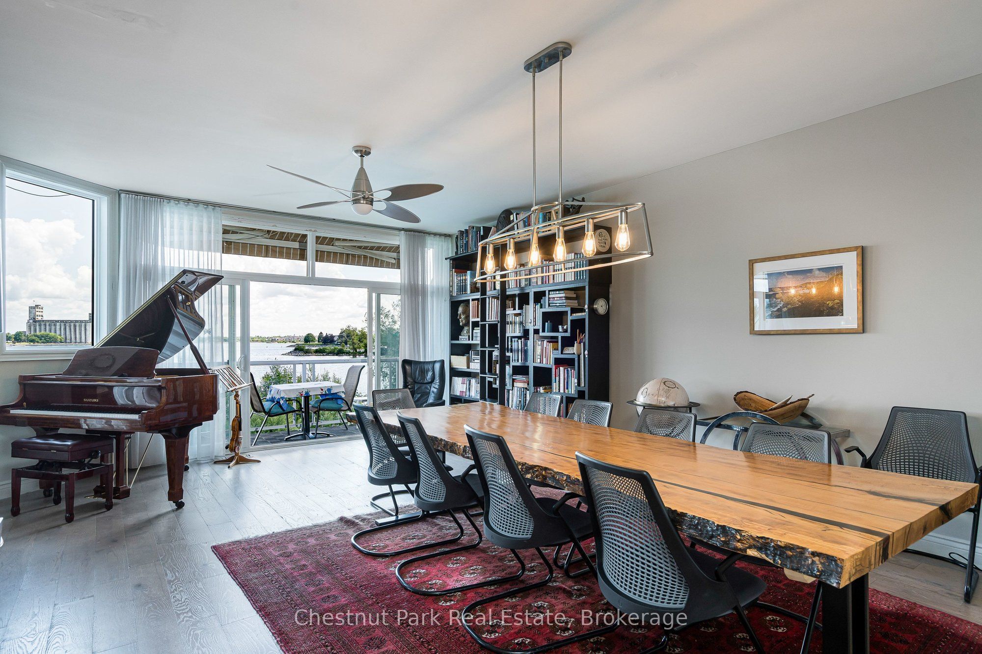 9 Cranberry Surf Property Photo 12