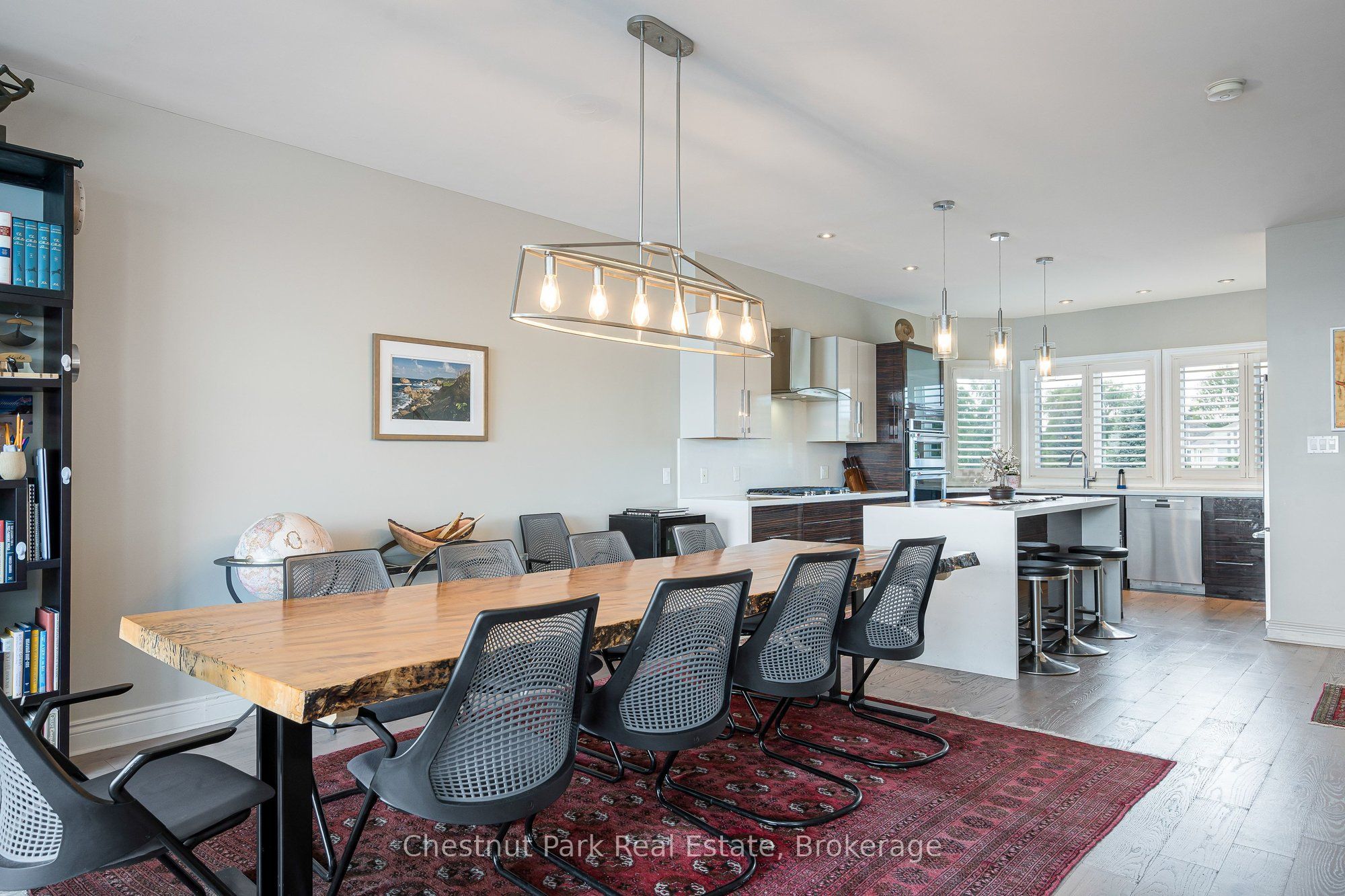 9 Cranberry Surf Property Photo 13