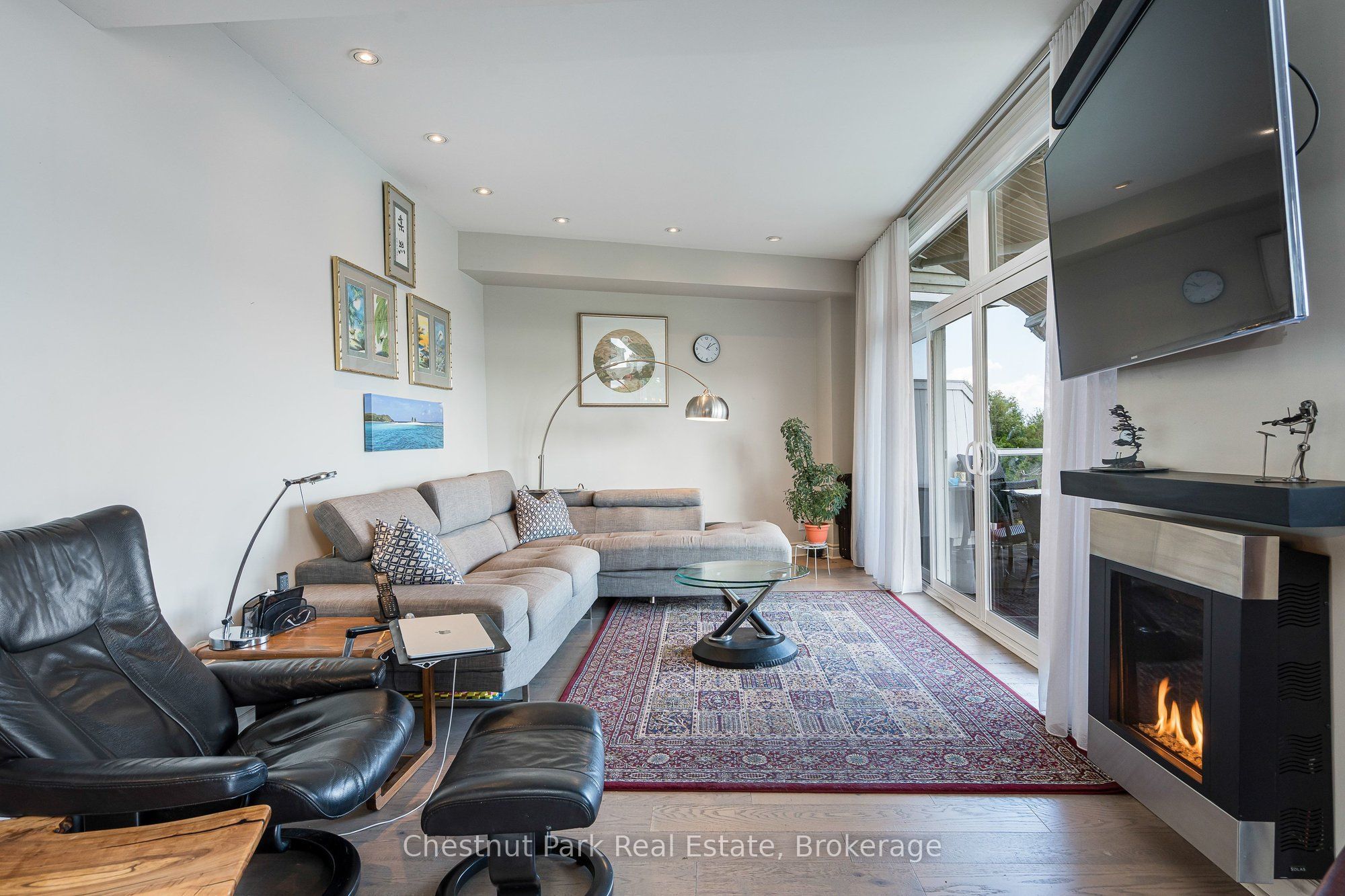 9 Cranberry Surf Property Photo 14