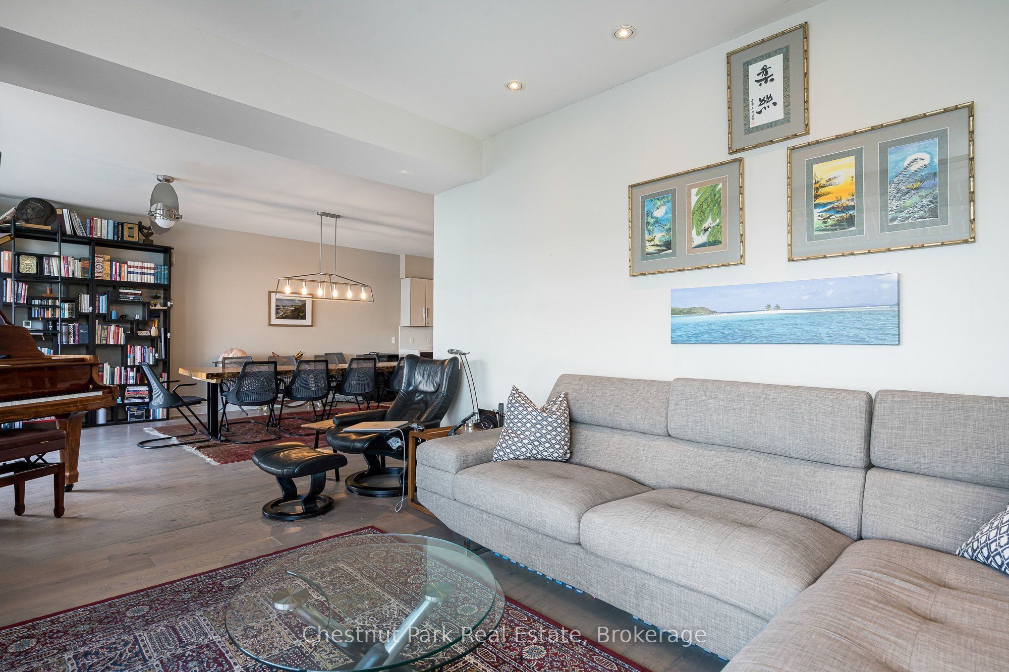 9 Cranberry Surf Property Photo 15