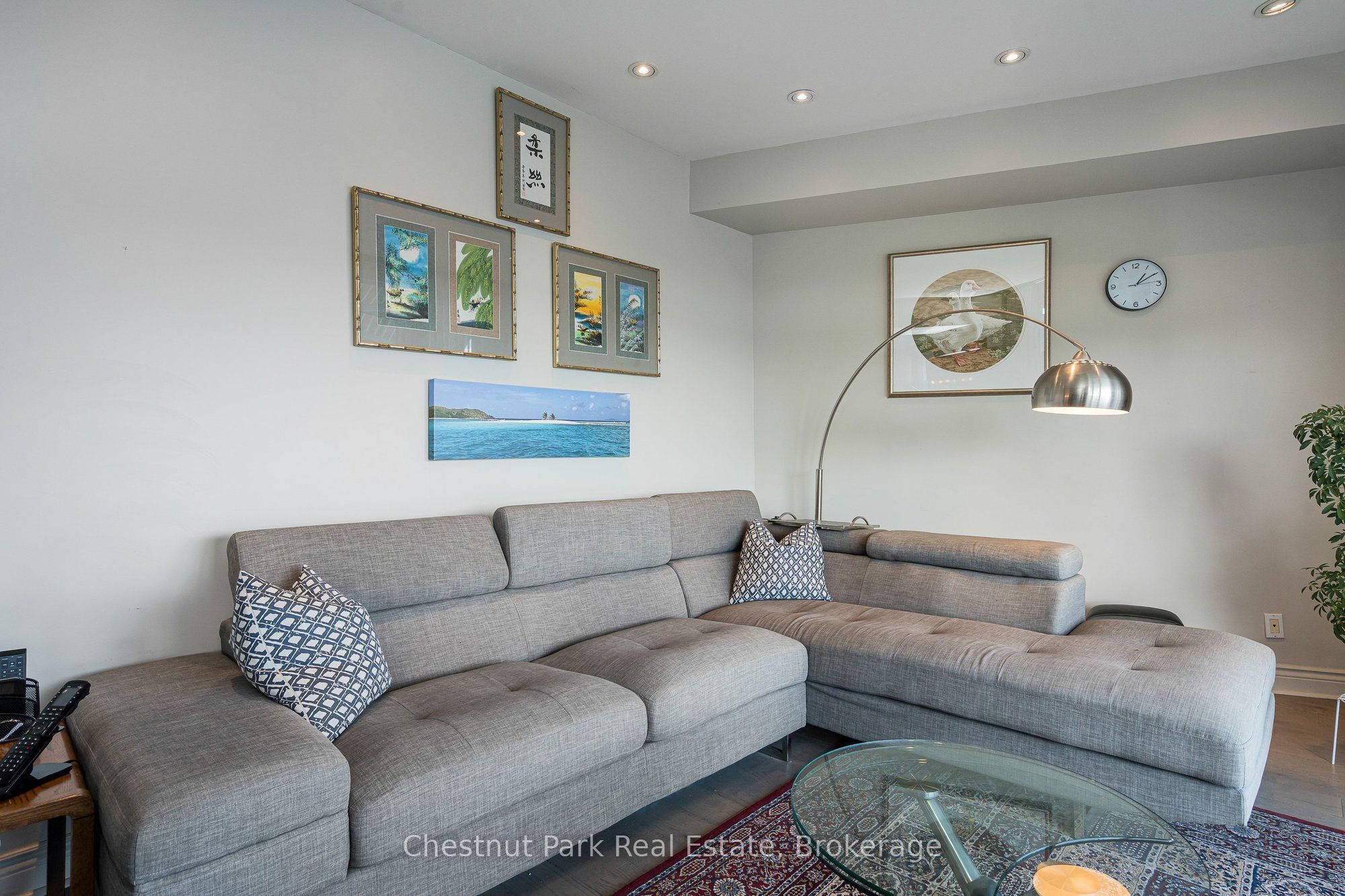 9 Cranberry Surf Property Photo 16