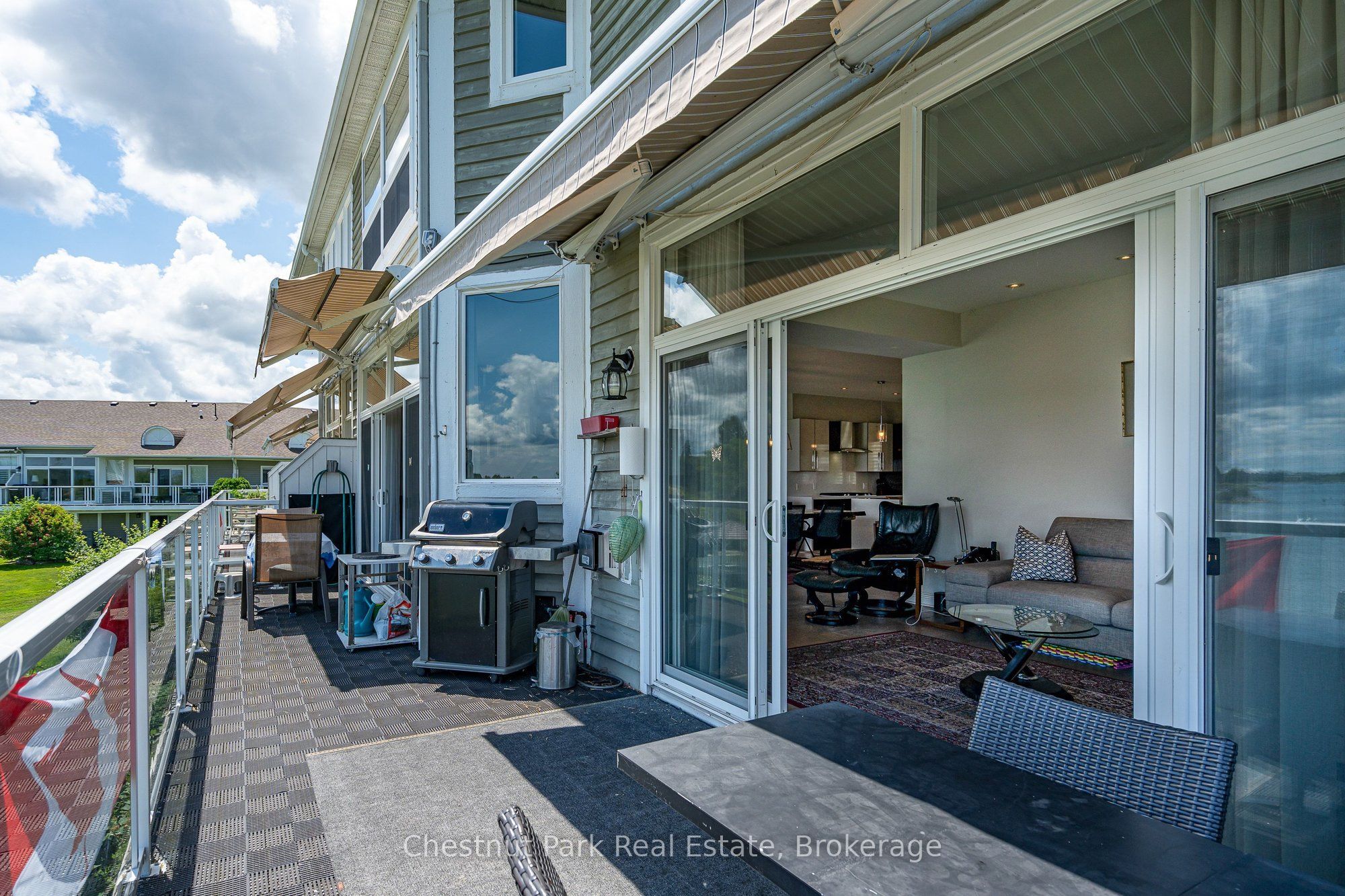 9 Cranberry Surf Property Photo 18