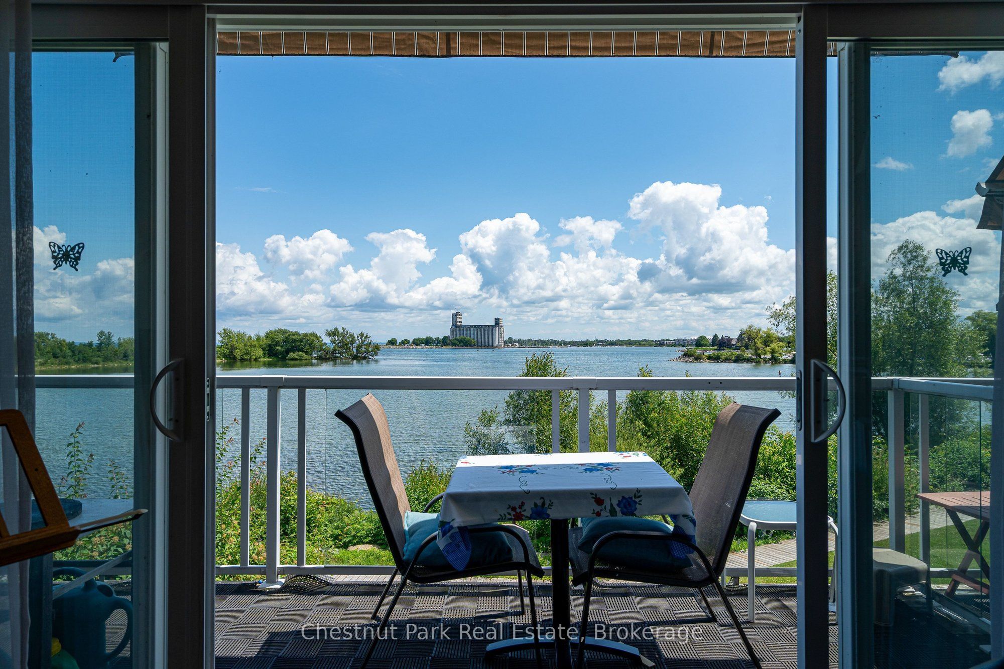 9 Cranberry Surf Property Photo 19