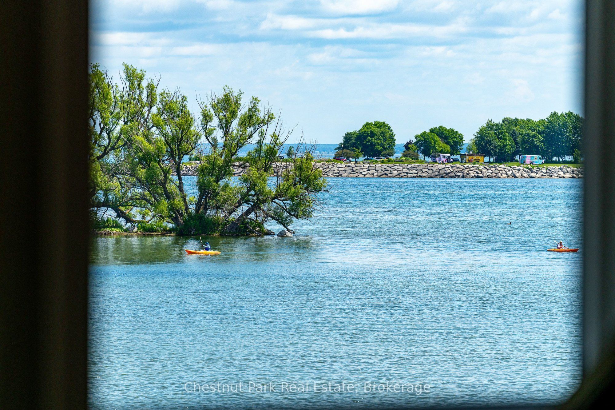 9 Cranberry Surf Property Photo 20