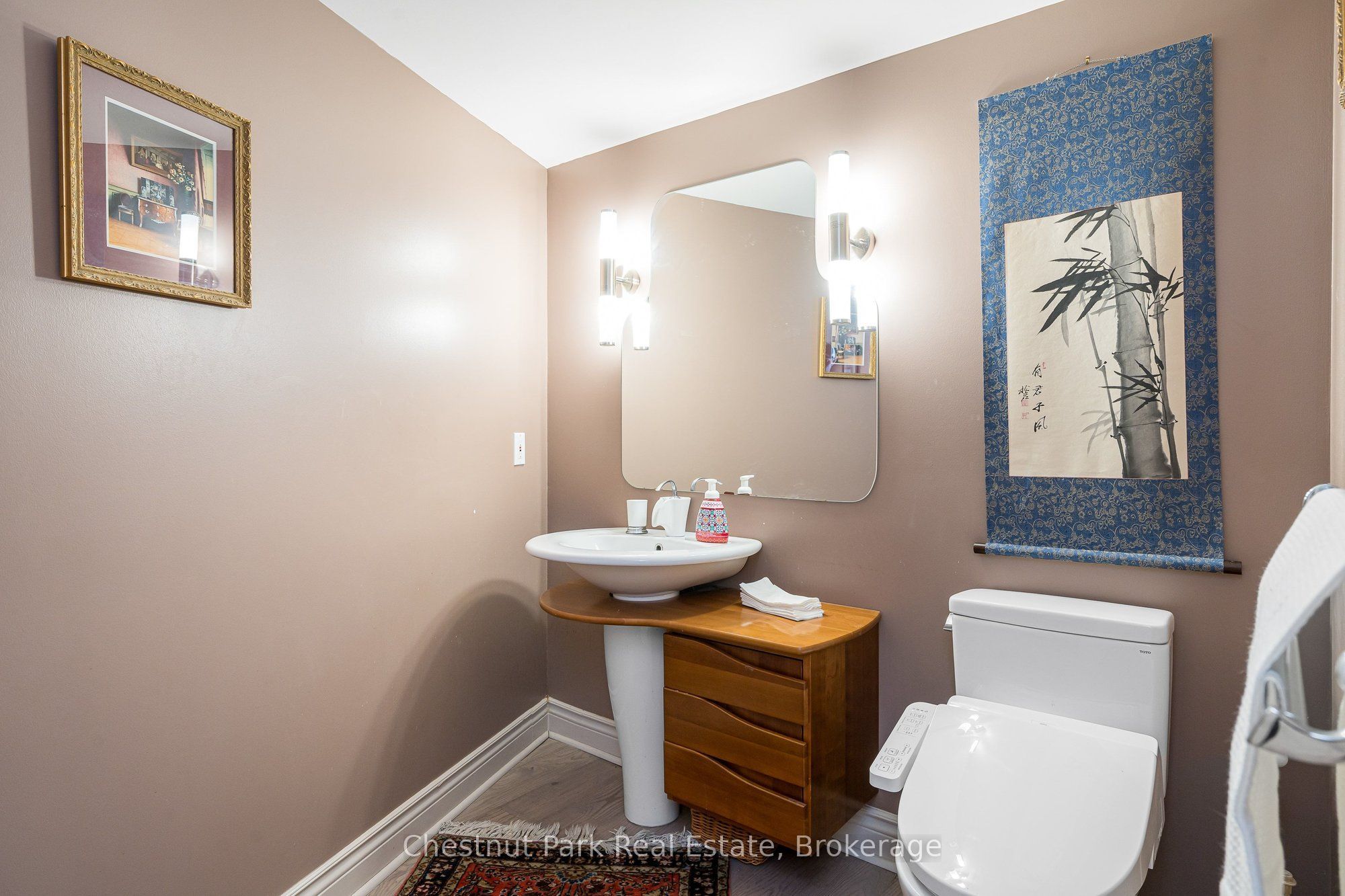 9 Cranberry Surf Property Photo 22