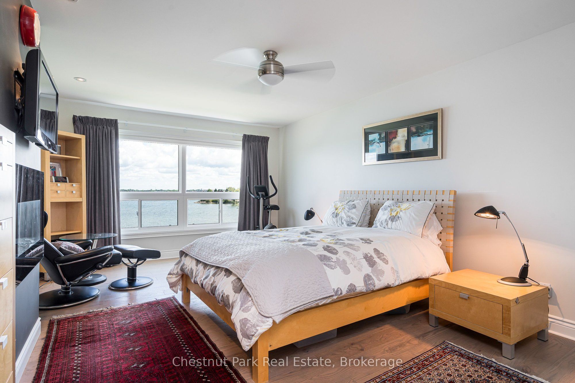 9 Cranberry Surf Property Photo 24