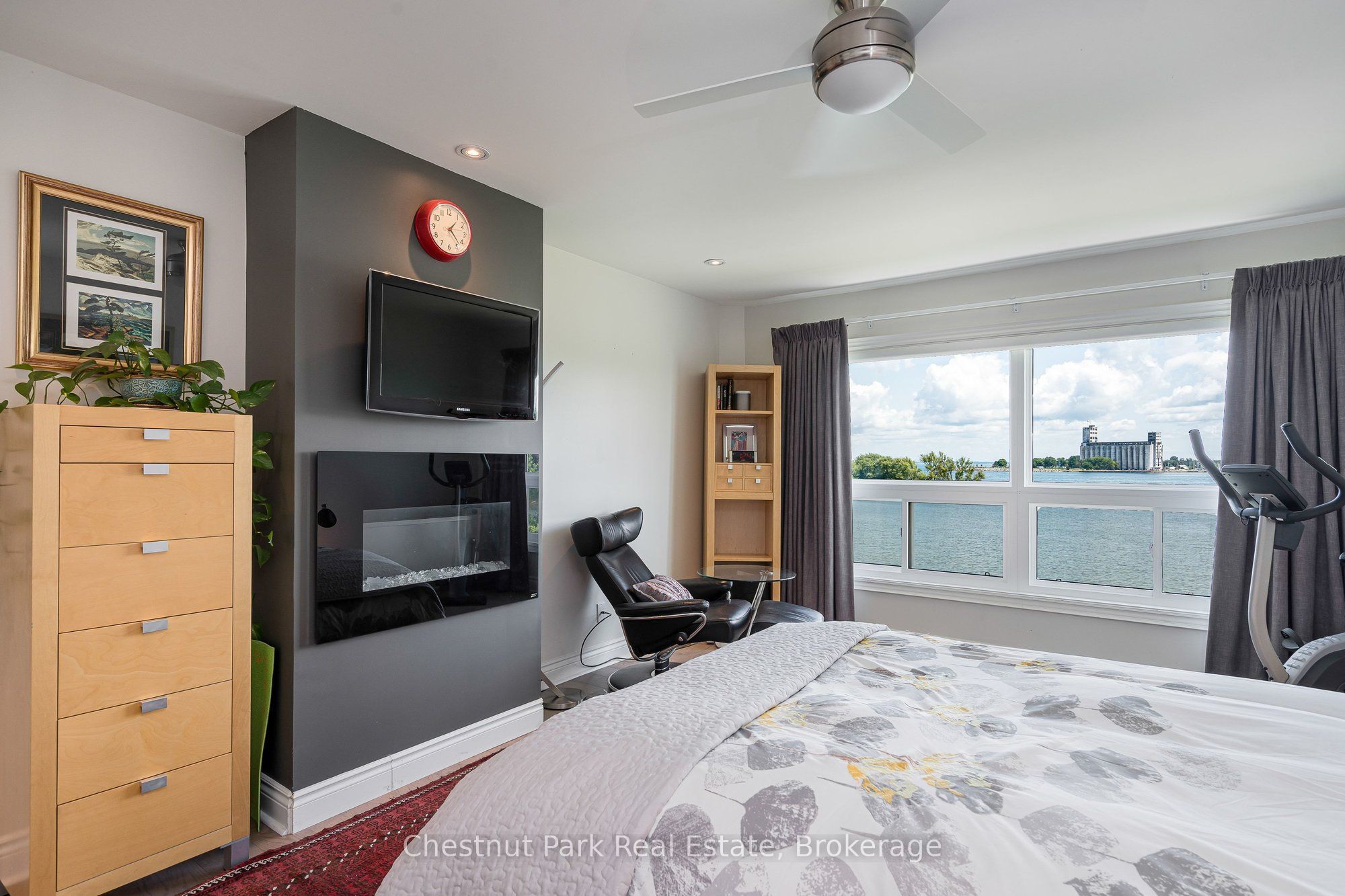 9 Cranberry Surf Property Photo 25