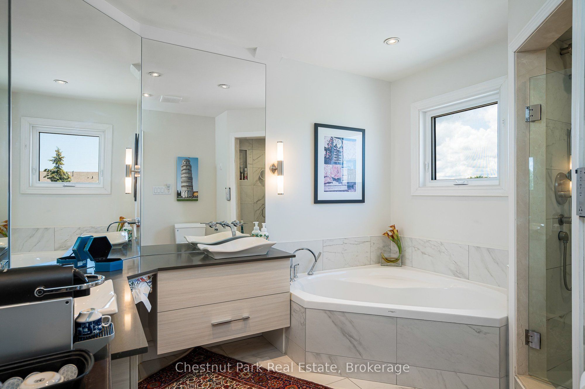 9 Cranberry Surf Property Photo 26