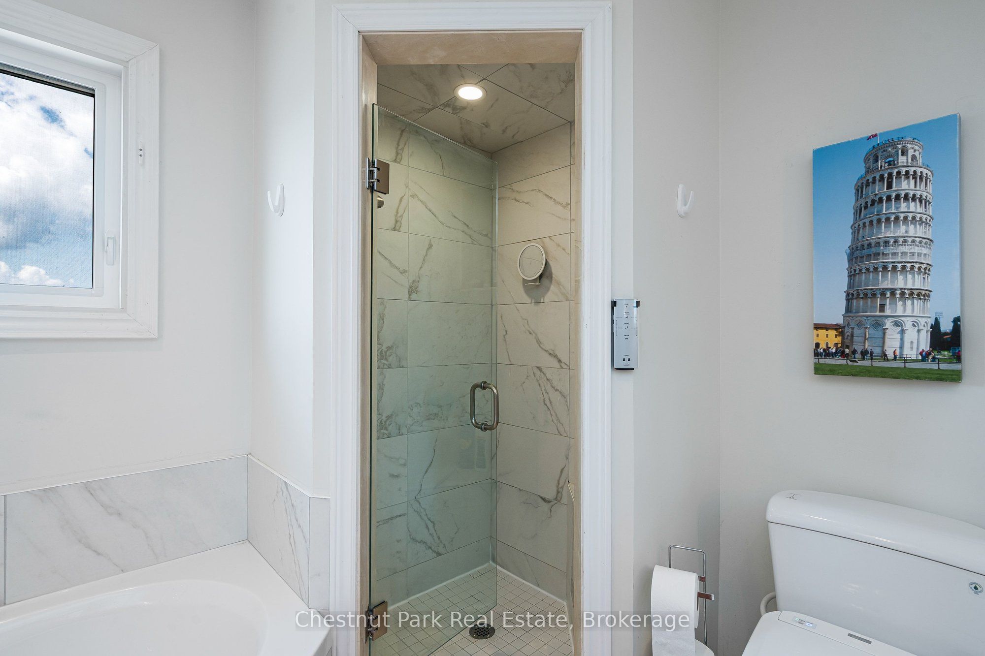 9 Cranberry Surf Property Photo 27