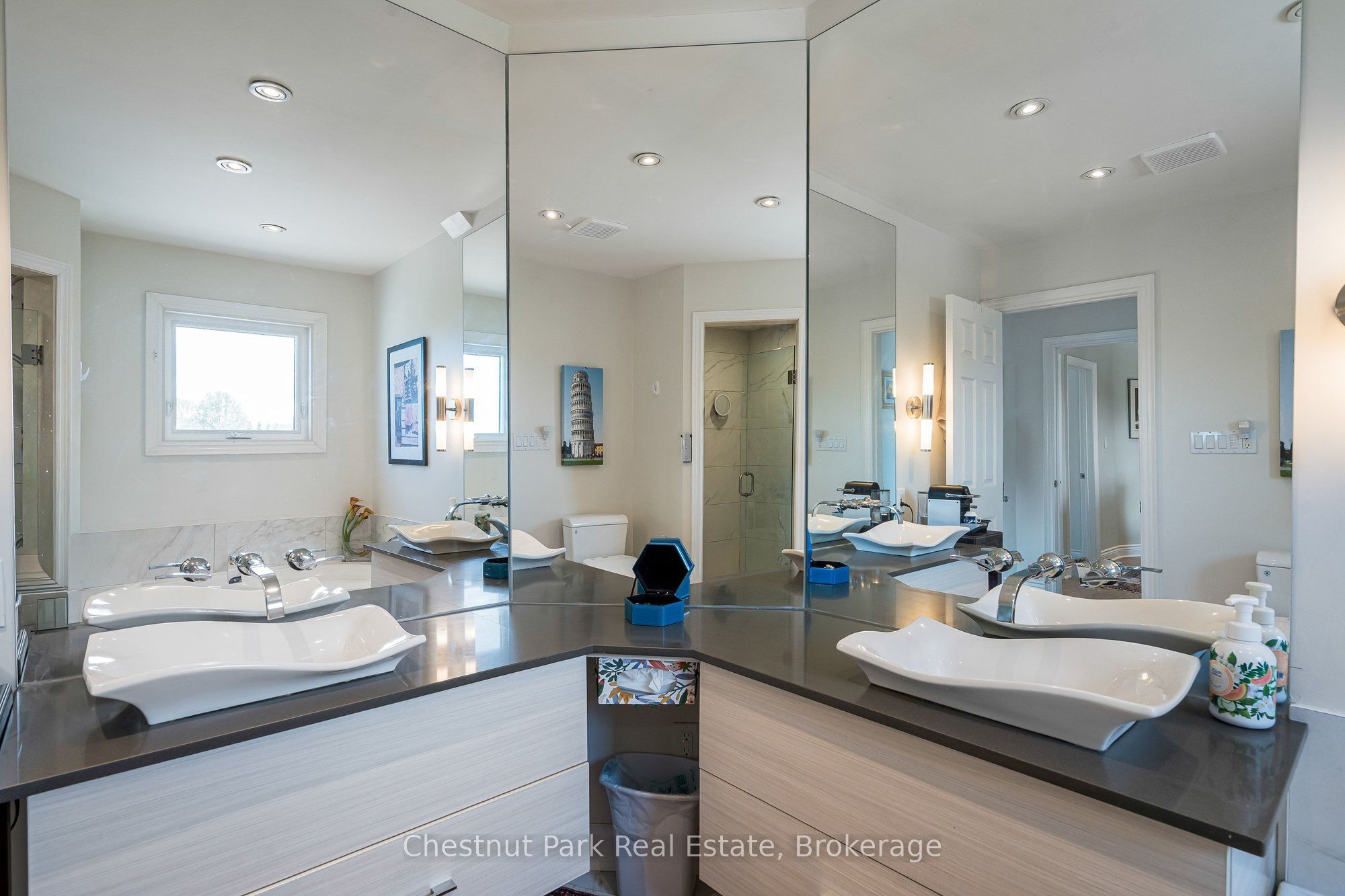 9 Cranberry Surf Property Photo 28