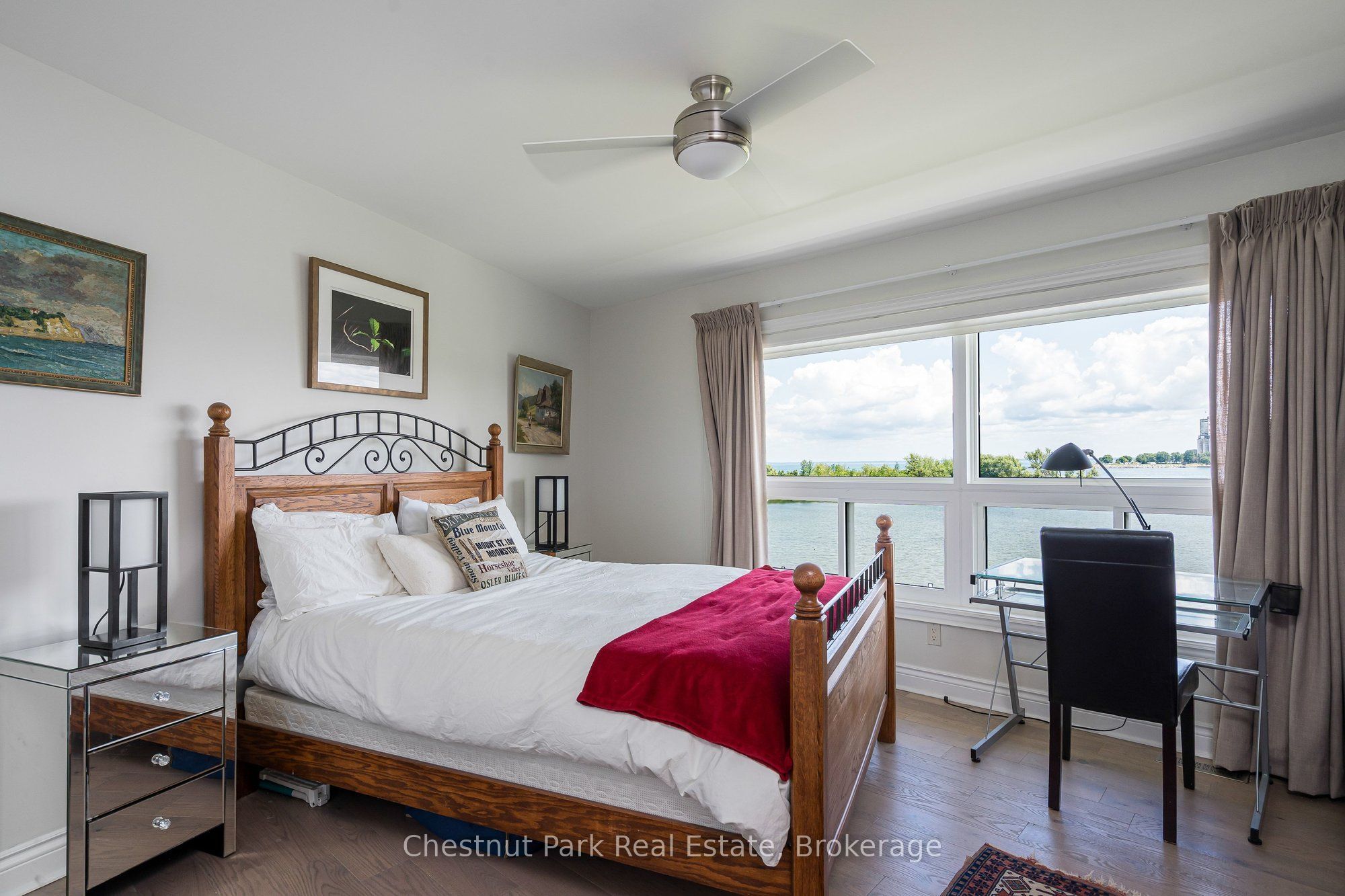 9 Cranberry Surf Property Photo 29
