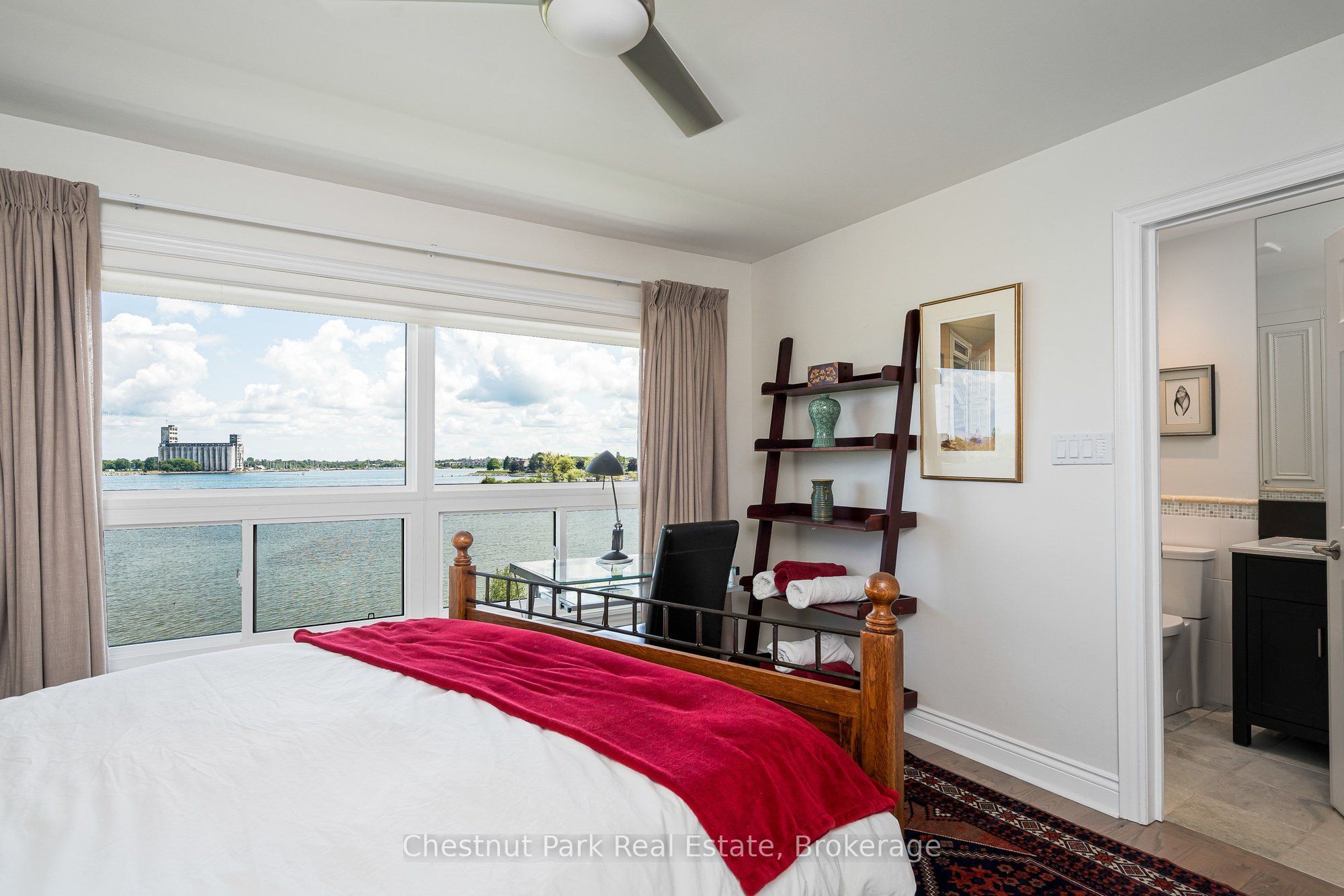 9 Cranberry Surf Property Photo 30