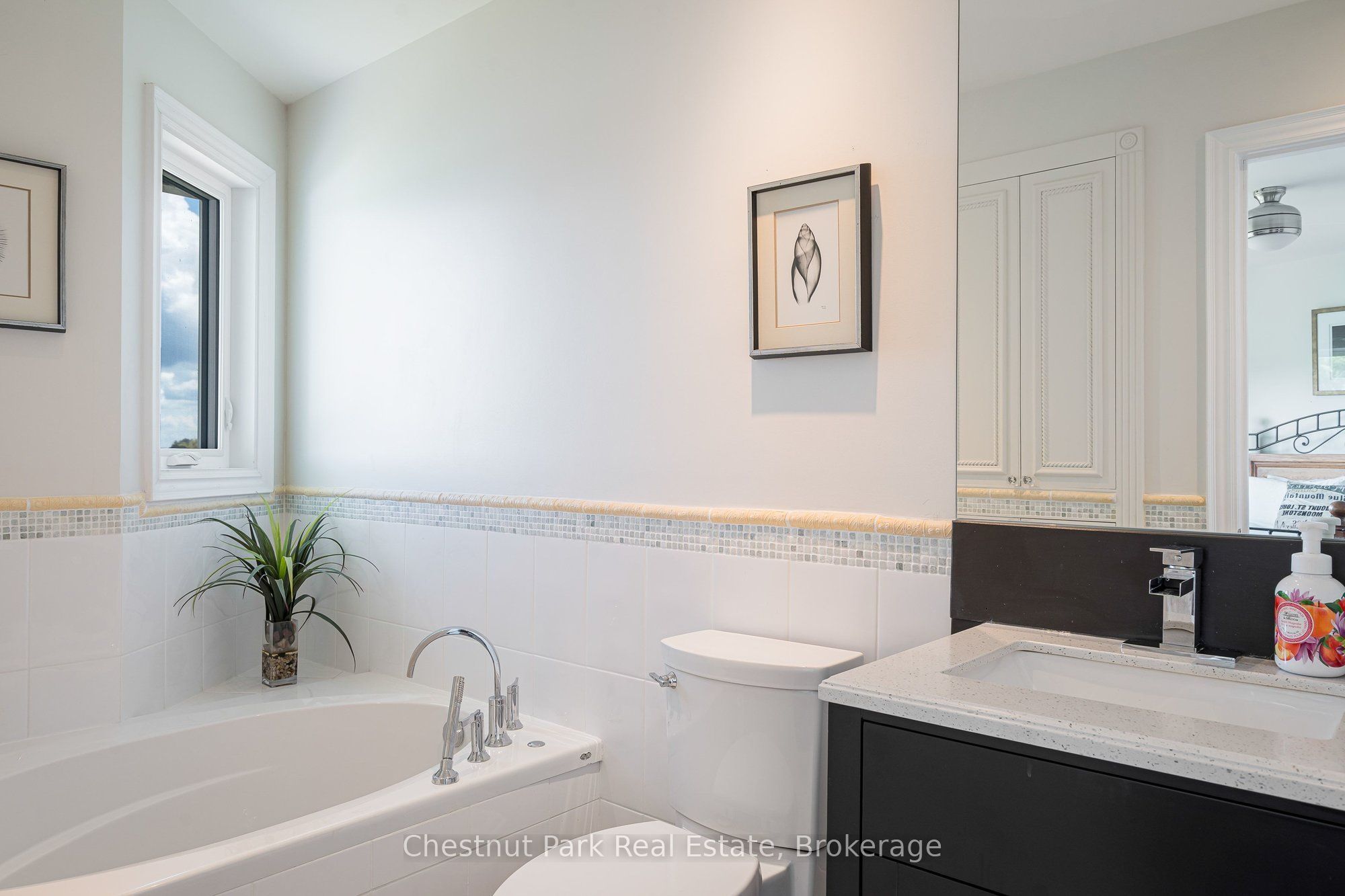 9 Cranberry Surf Property Photo 31