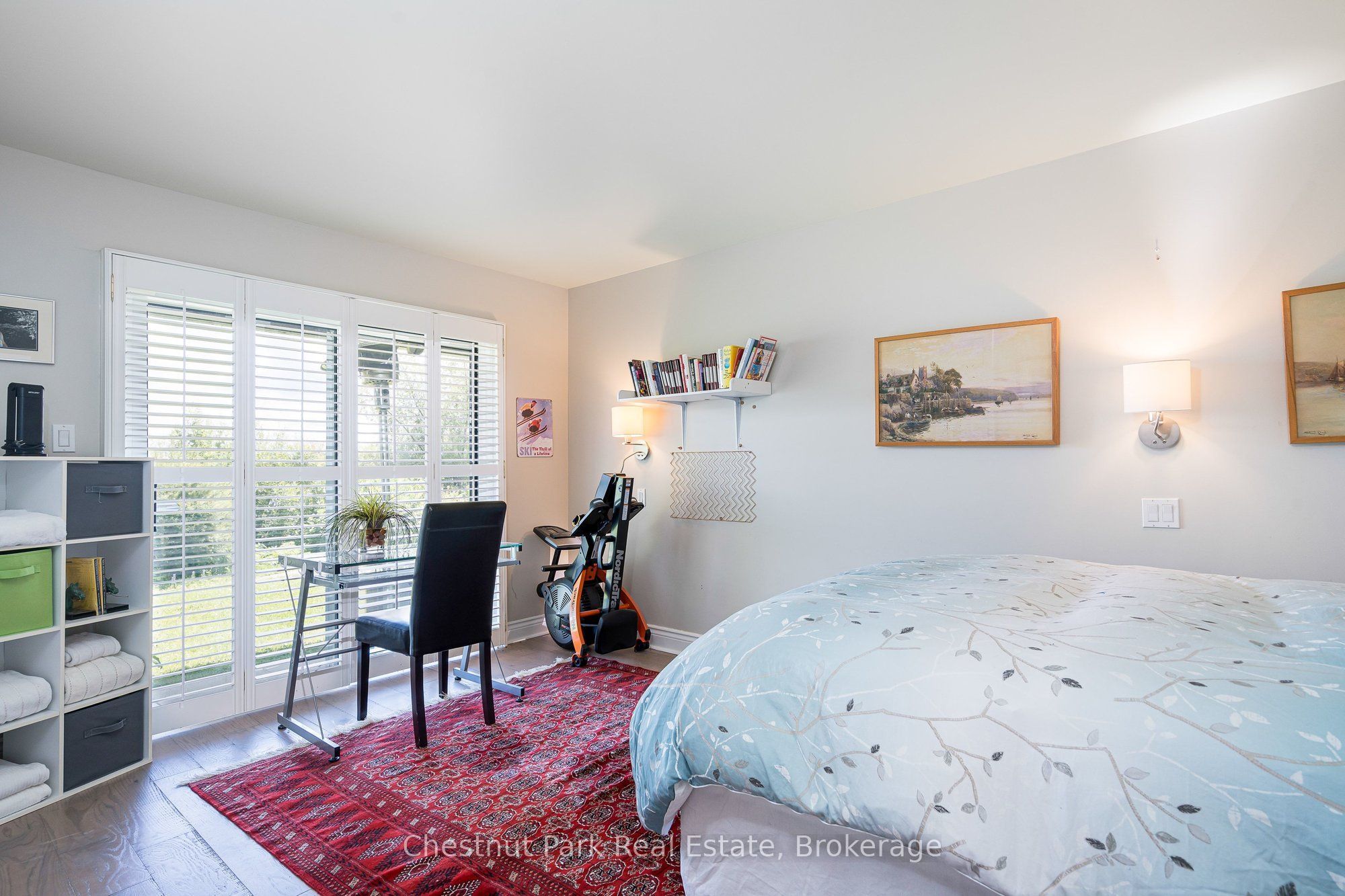 9 Cranberry Surf Property Photo 32