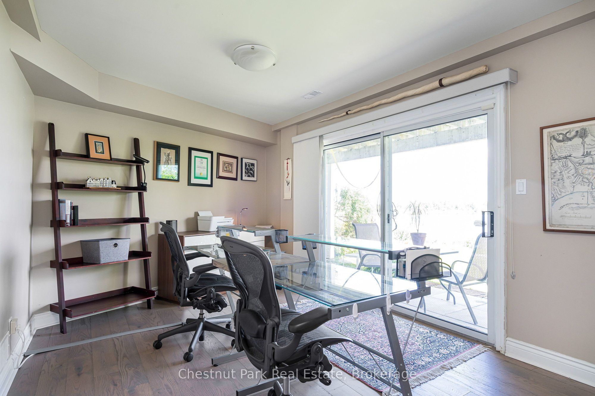9 Cranberry Surf Property Photo 33
