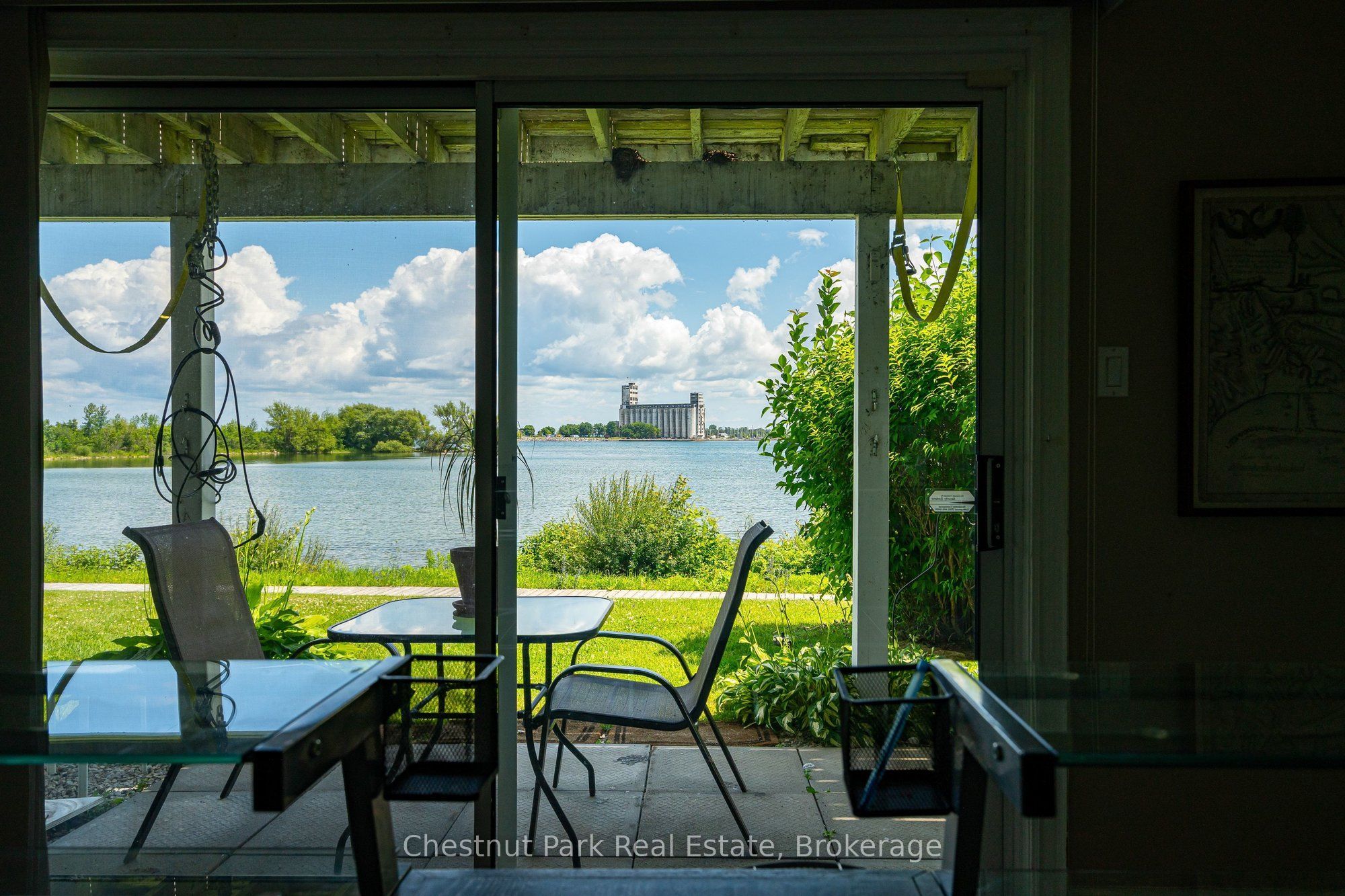 9 Cranberry Surf Property Photo 34