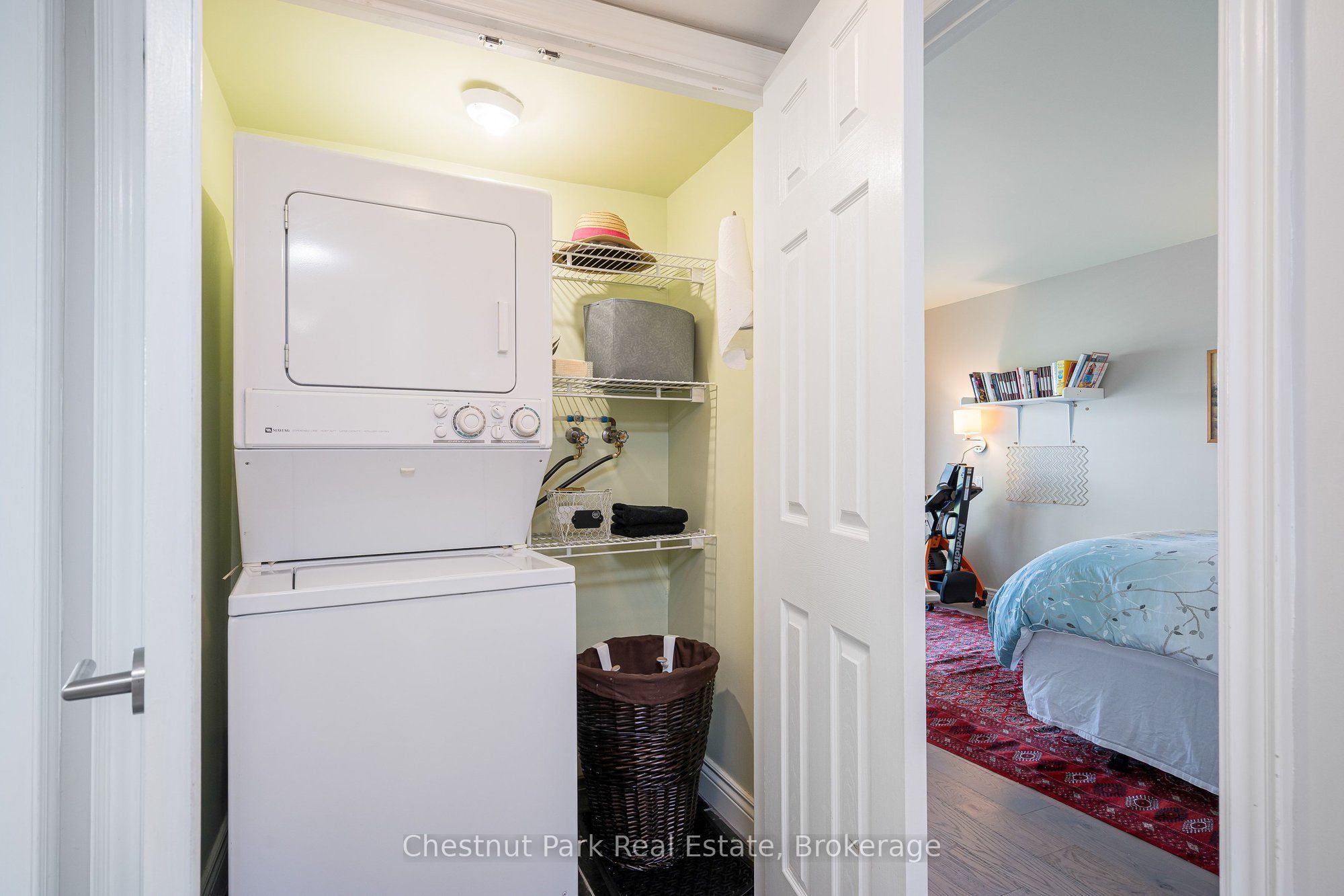 9 Cranberry Surf Property Photo 35