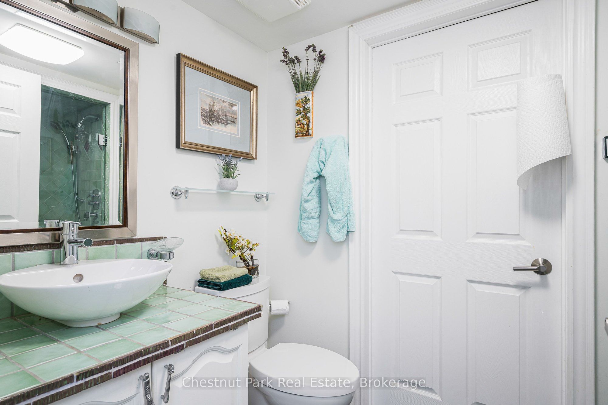 9 Cranberry Surf Property Photo 36