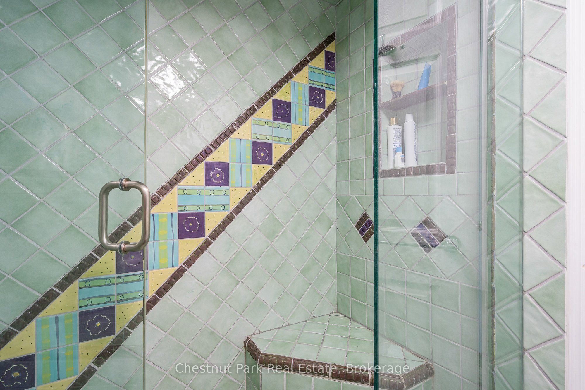 9 Cranberry Surf Property Photo 37