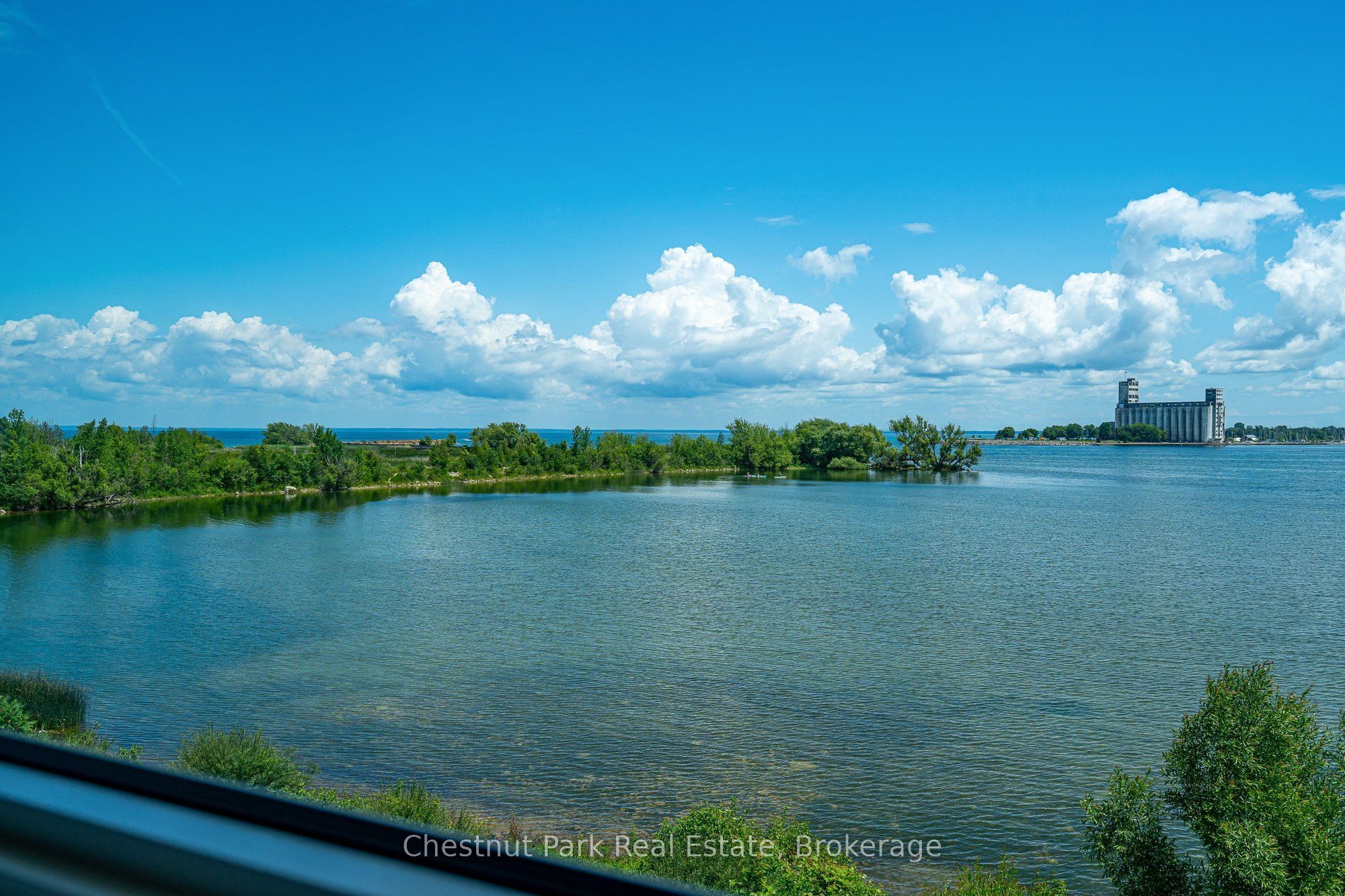 9 Cranberry Surf Property Photo 39