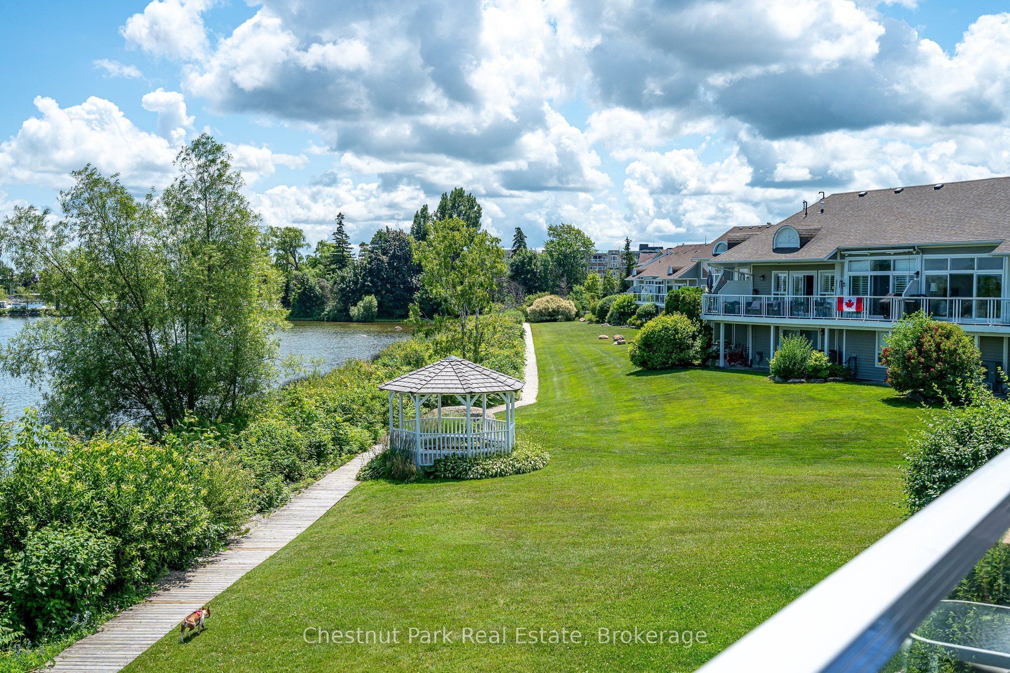9 Cranberry Surf Property Photo 40