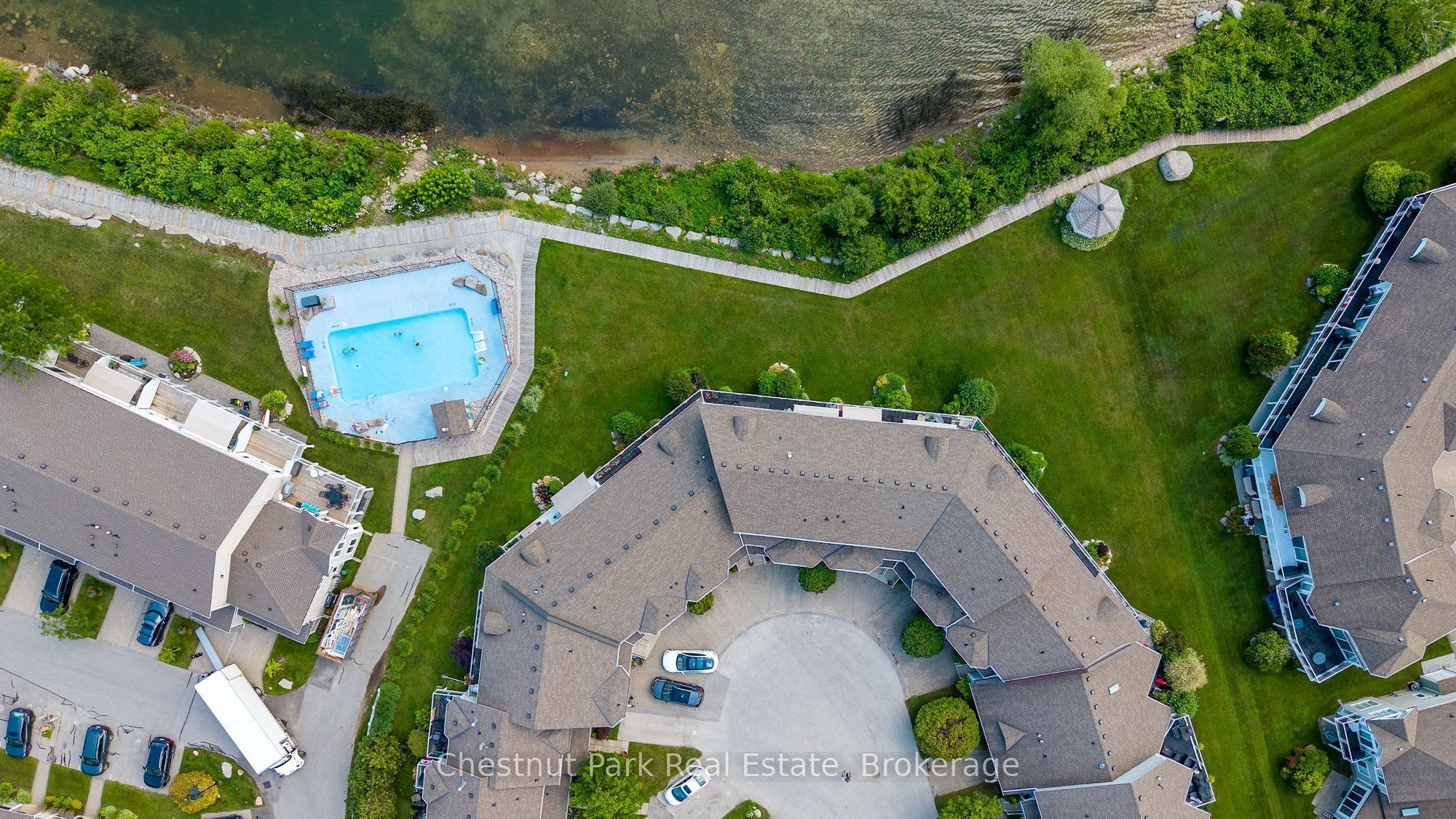 9 Cranberry Surf Property Photo 41