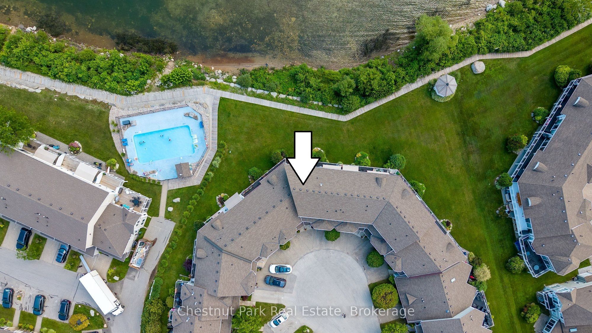 9 Cranberry Surf Property Photo 42