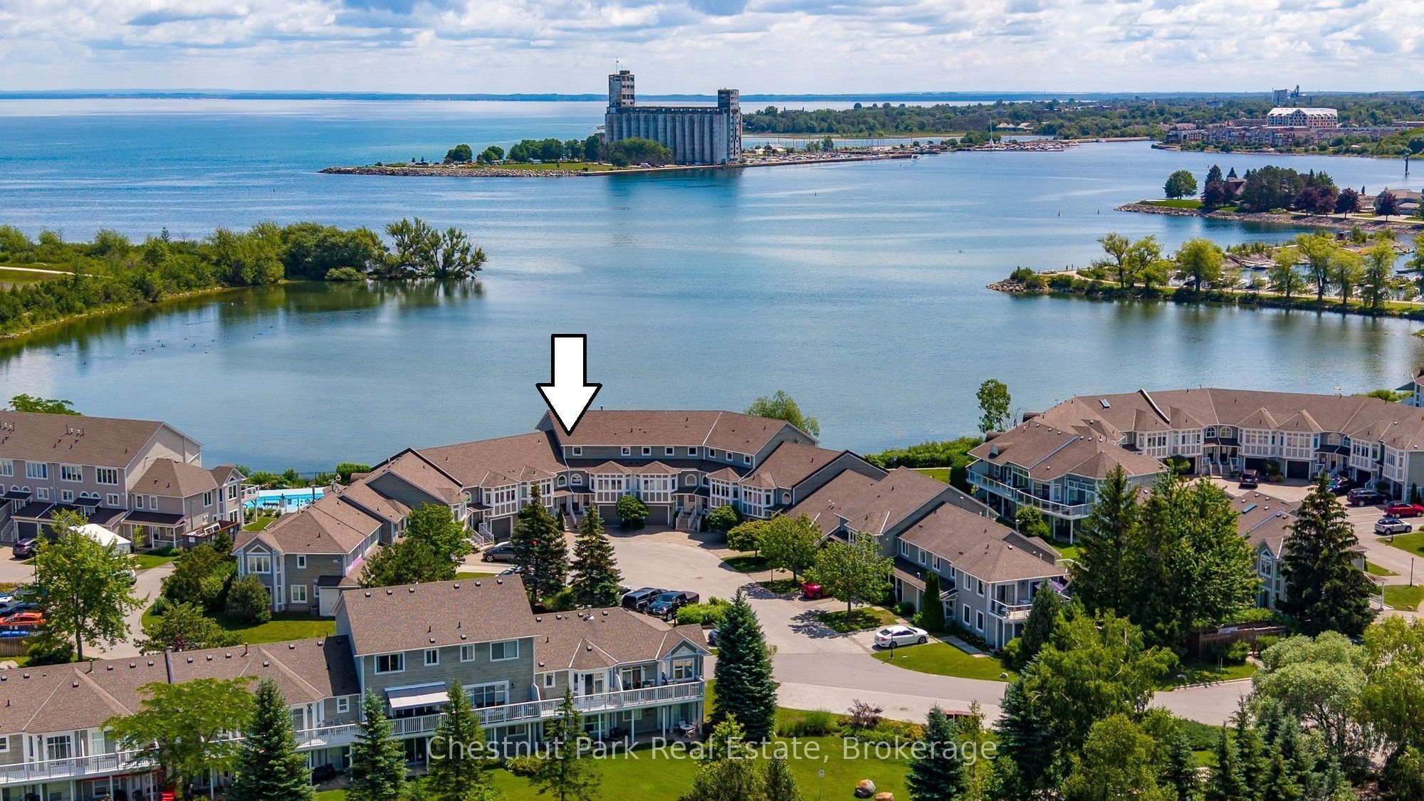 9 Cranberry Surf Property Photo 43