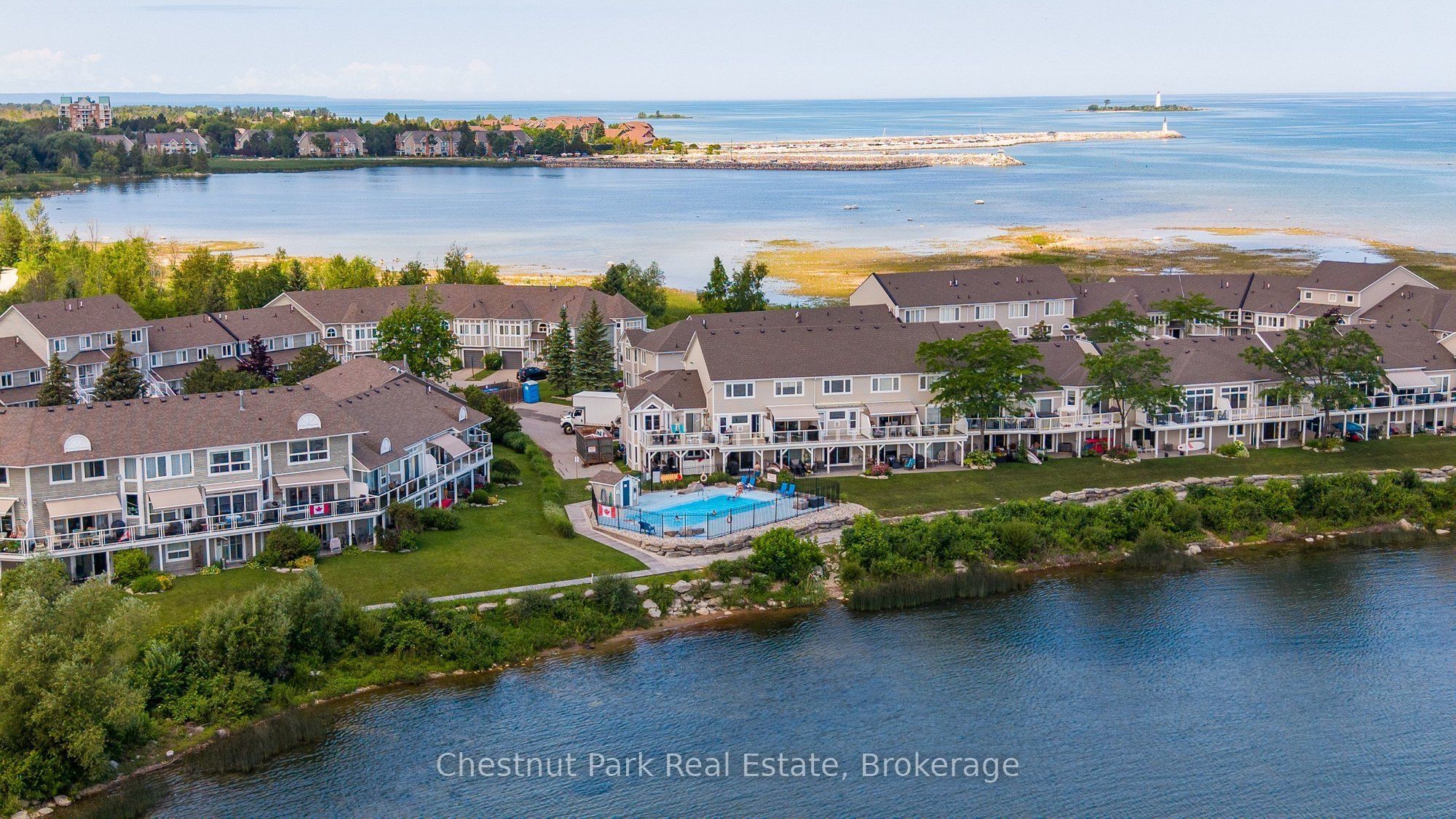 9 Cranberry Surf Property Photo 44