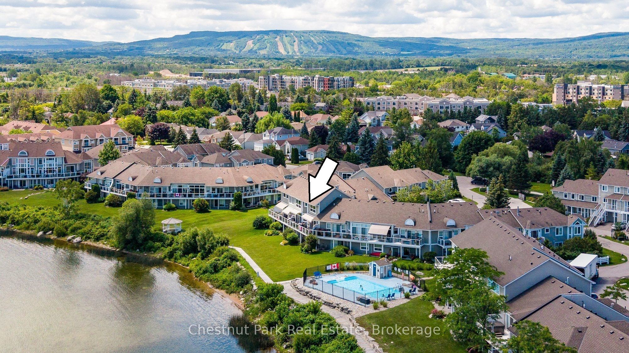 9 Cranberry Surf Property Photo 45