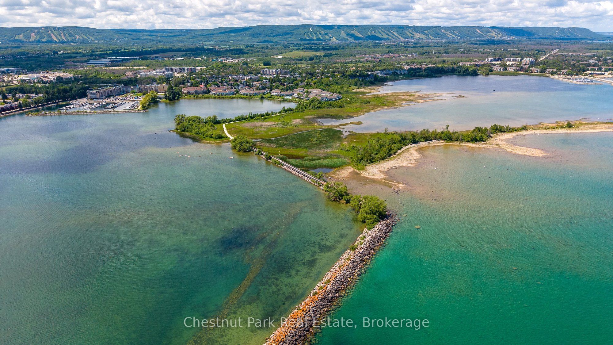 9 Cranberry Surf Property Photo 46