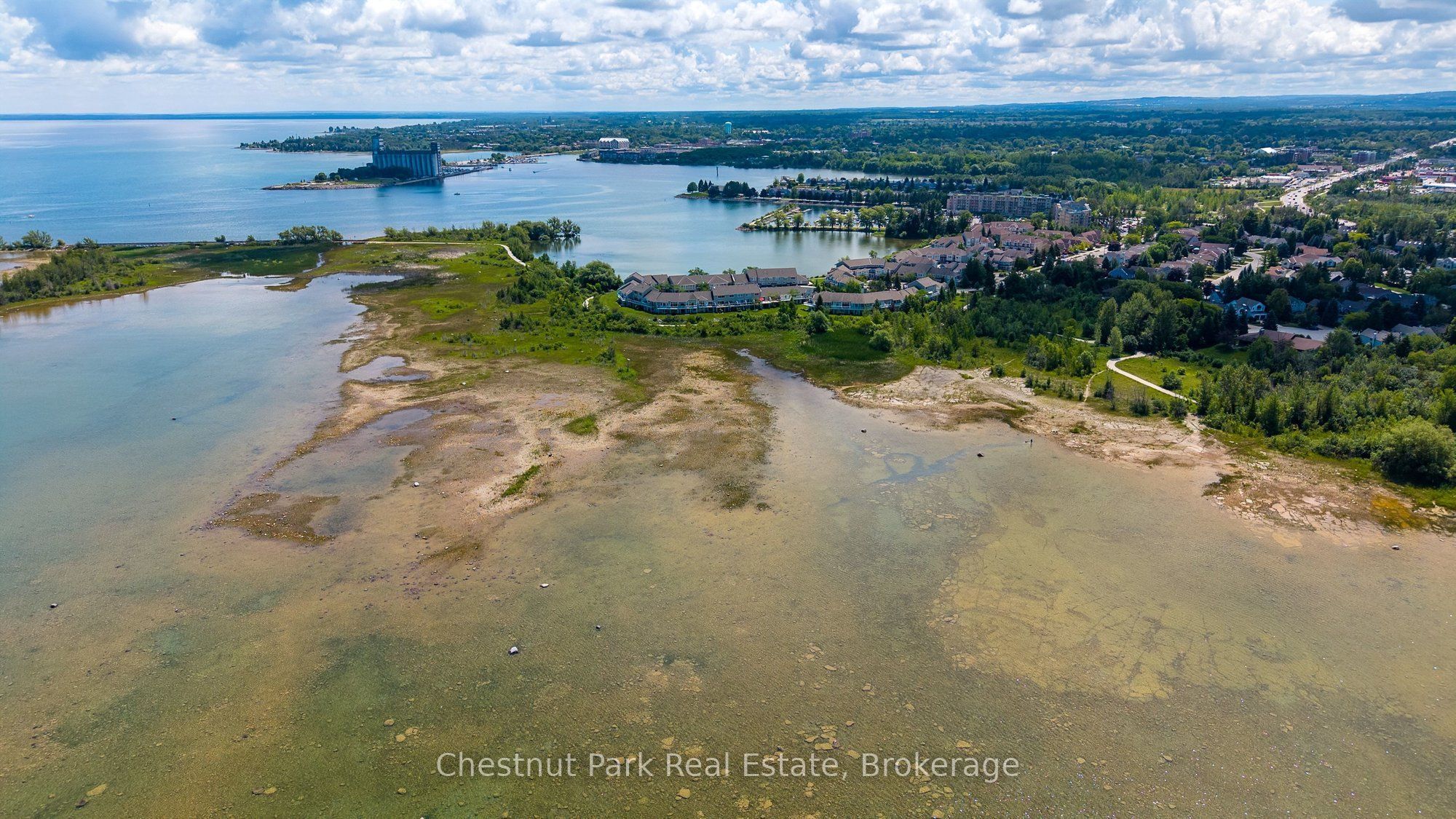 9 Cranberry Surf Property Photo 48