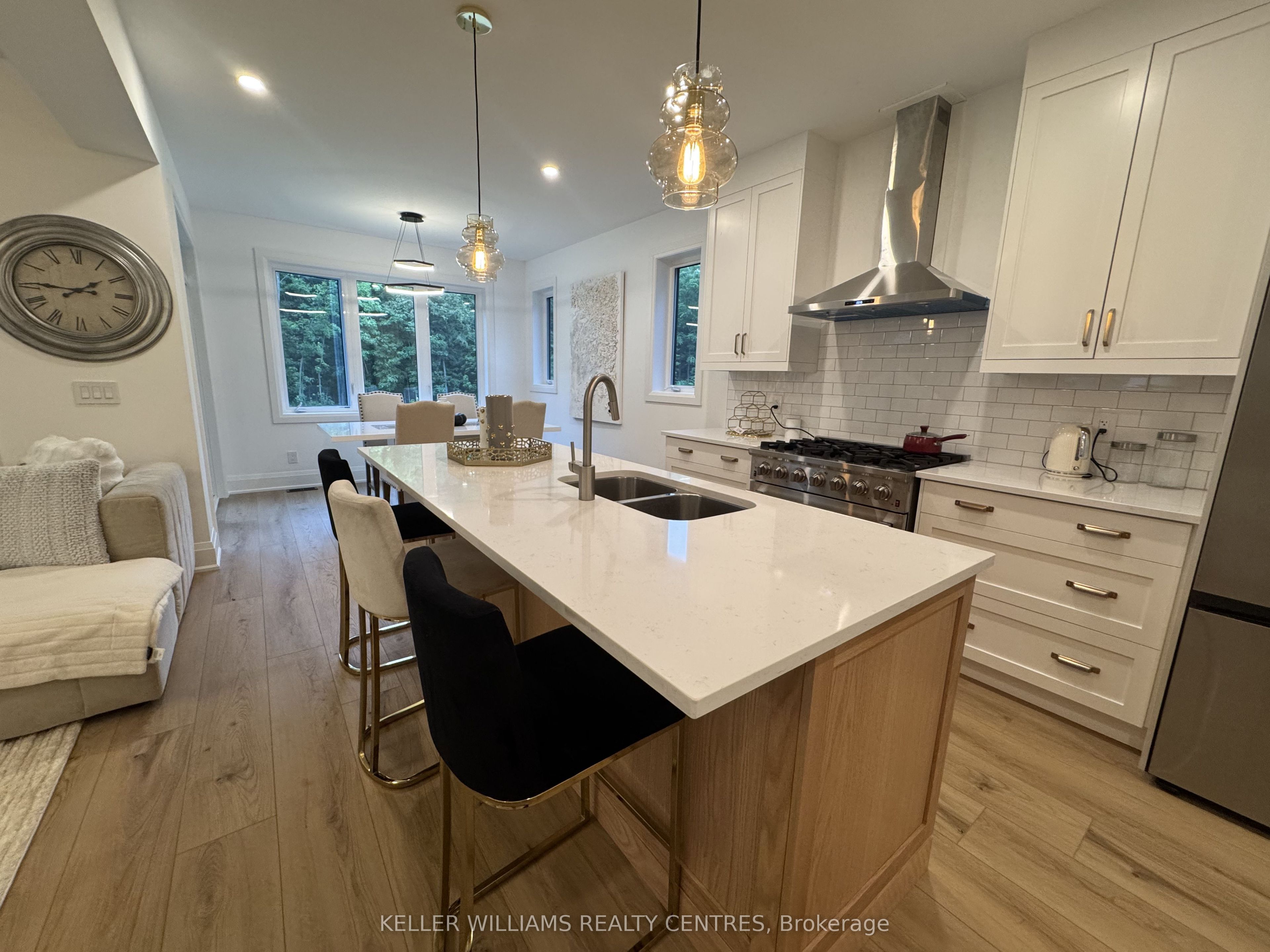 31 Private Mckay Drive Property Photo 1