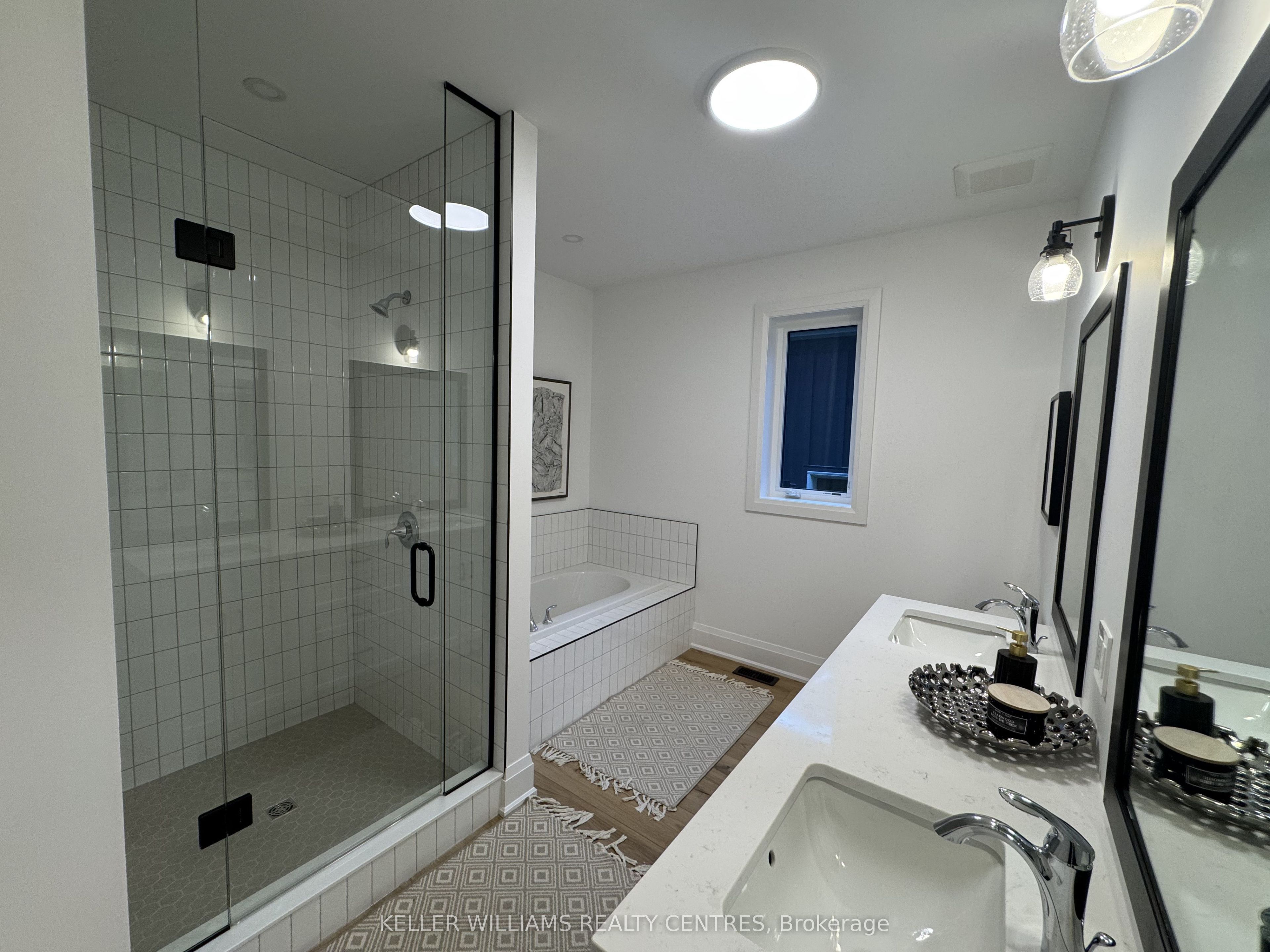 31 Private Mckay Drive Property Photo 9
