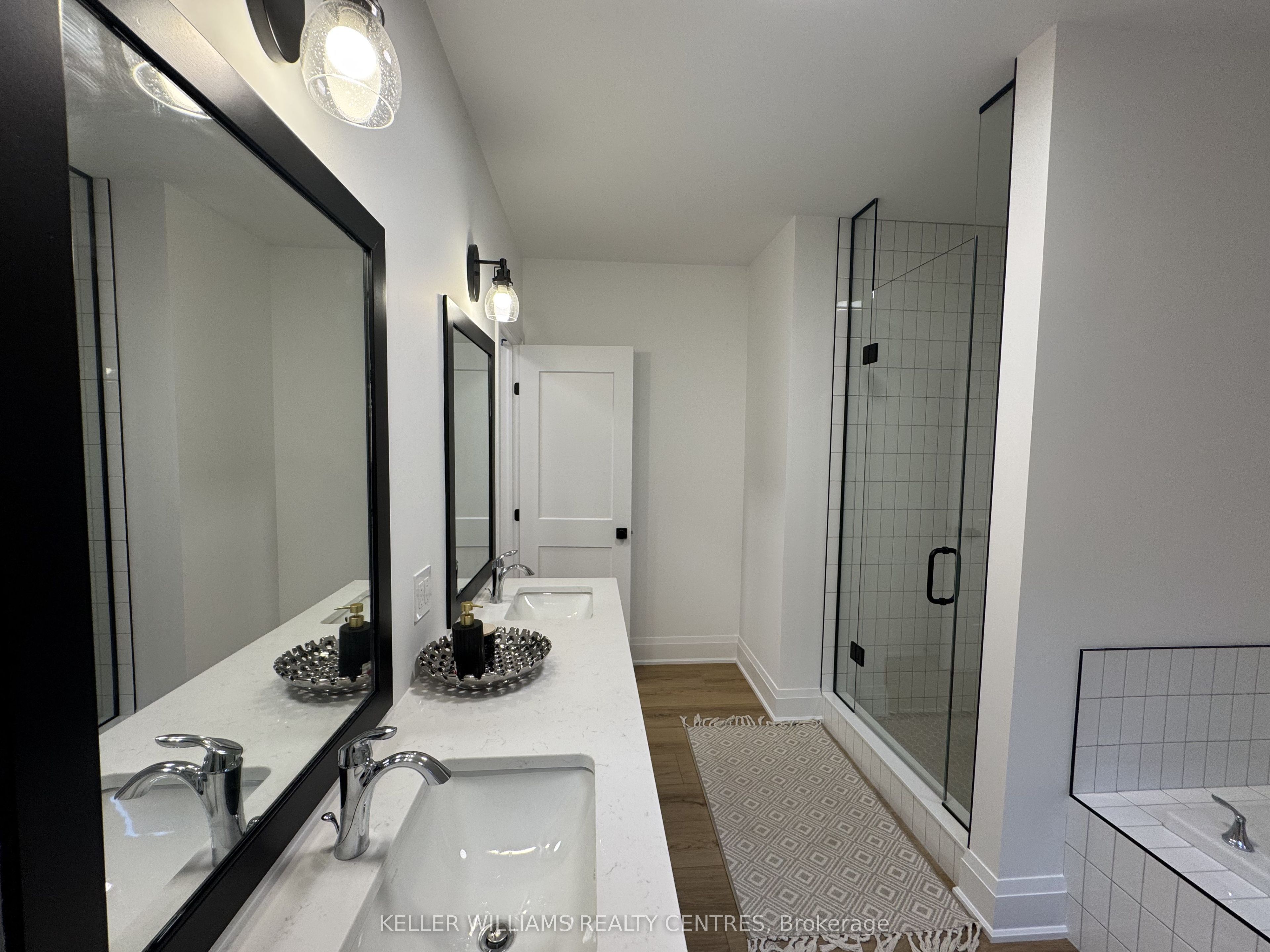 31 Private Mckay Drive Property Photo 10