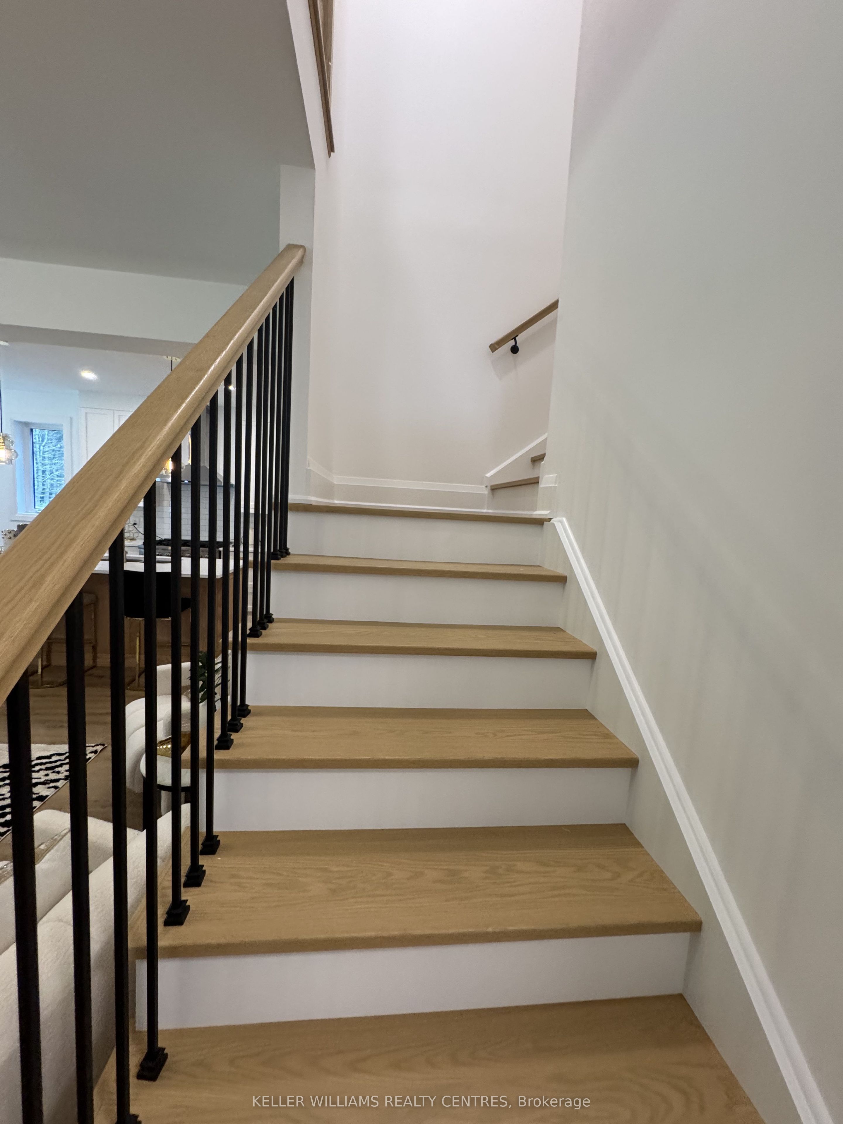 31 Private Mckay Drive Property Photo 12