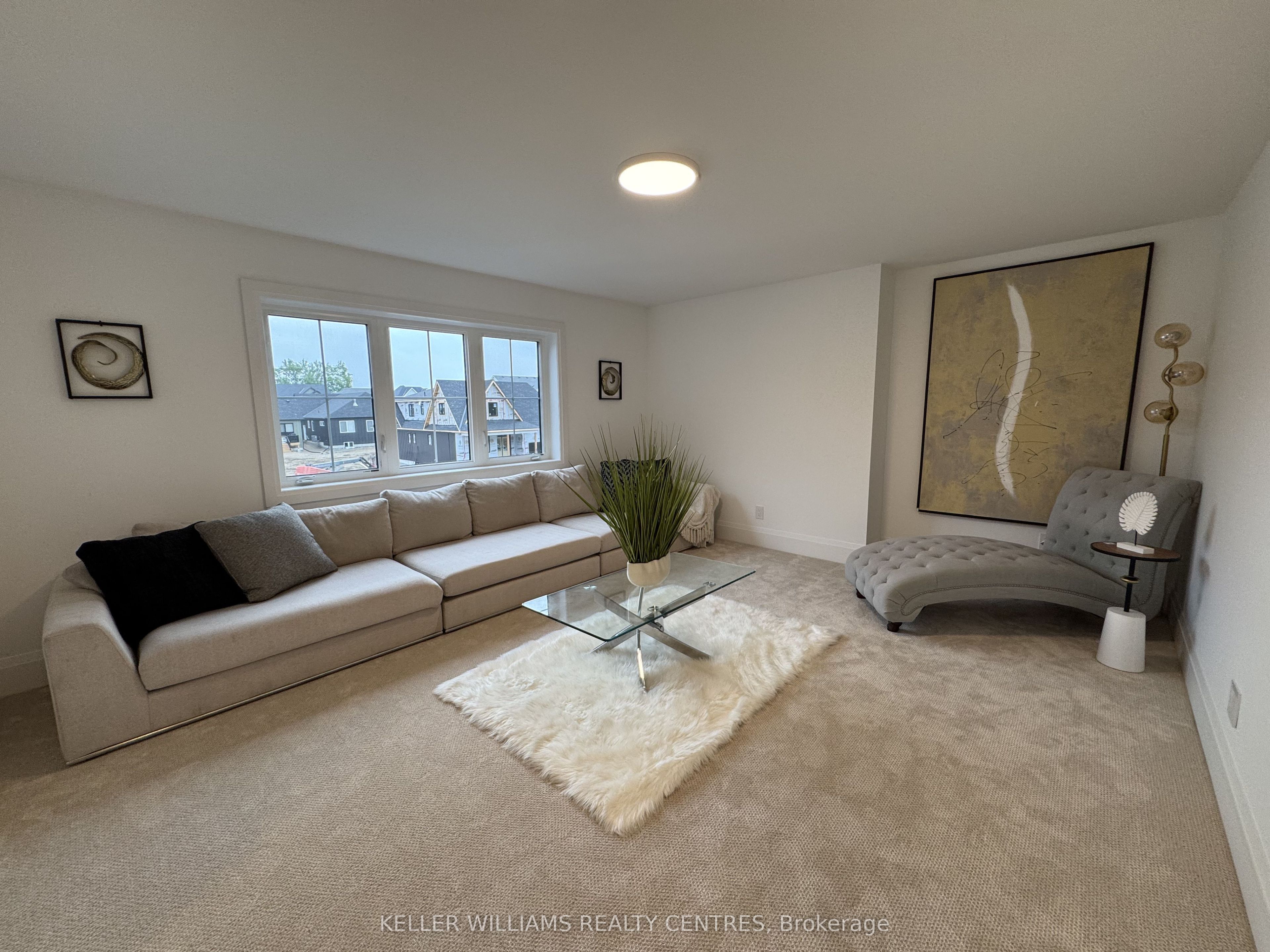 31 Private Mckay Drive Property Photo 13