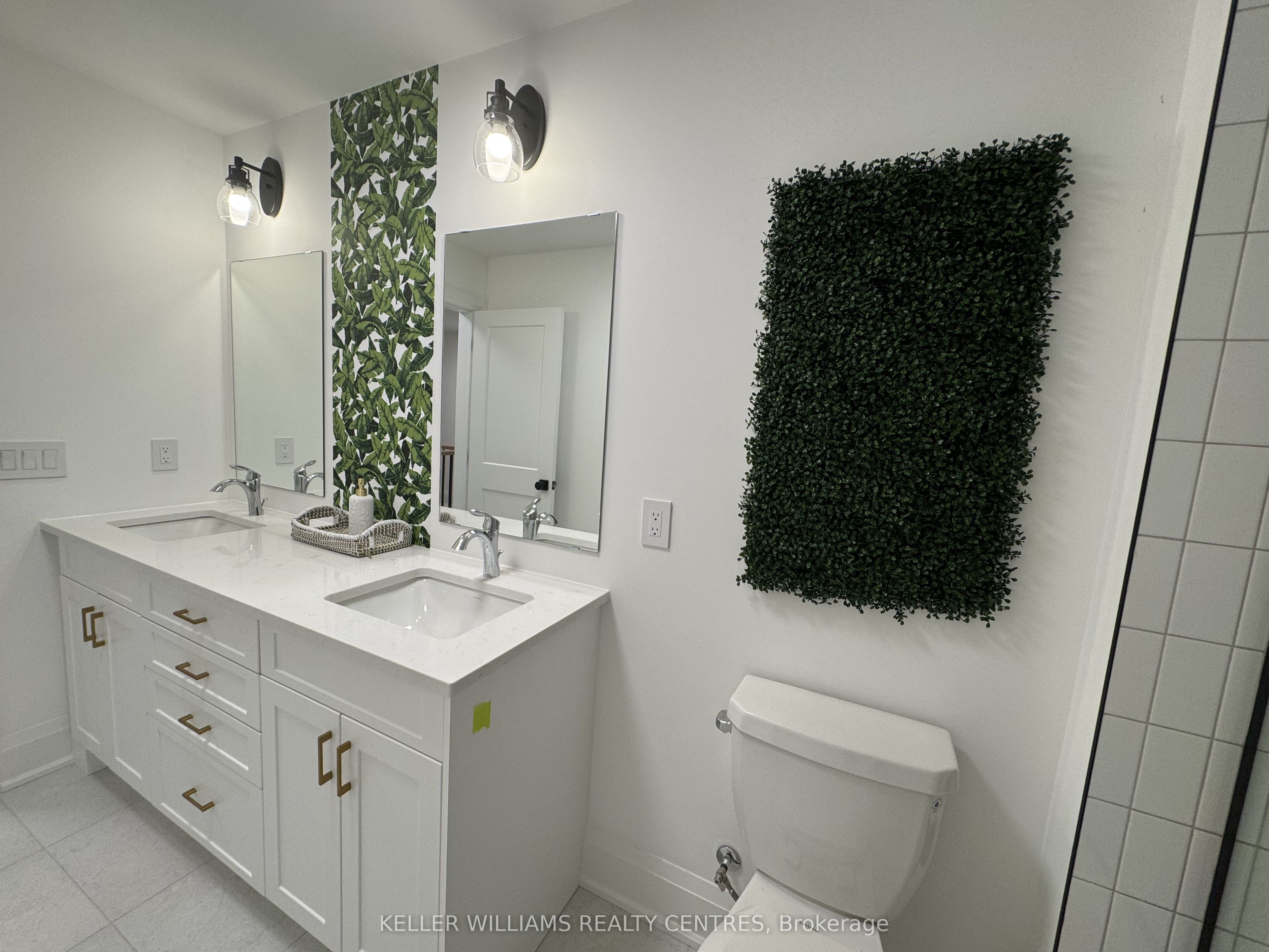 31 Private Mckay Drive Property Photo 15