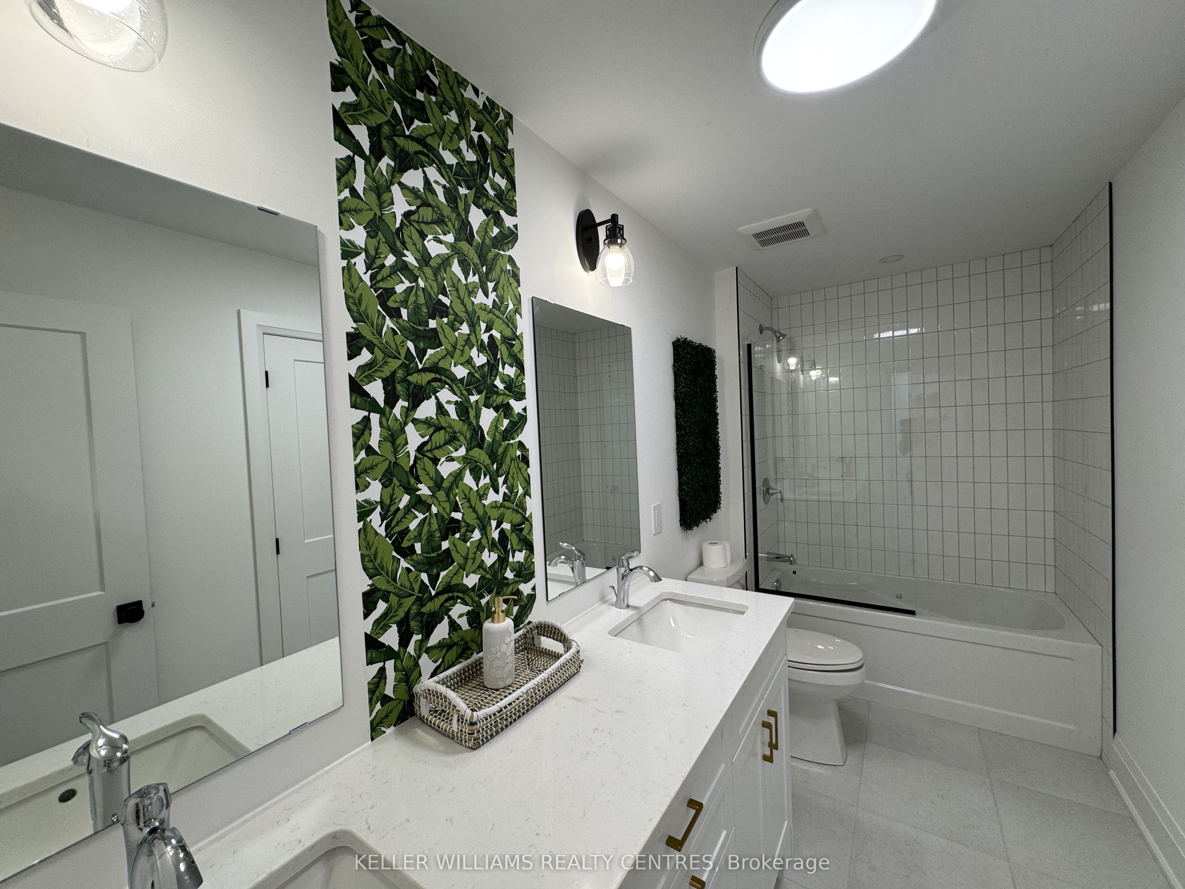 31 Private Mckay Drive Property Photo 16