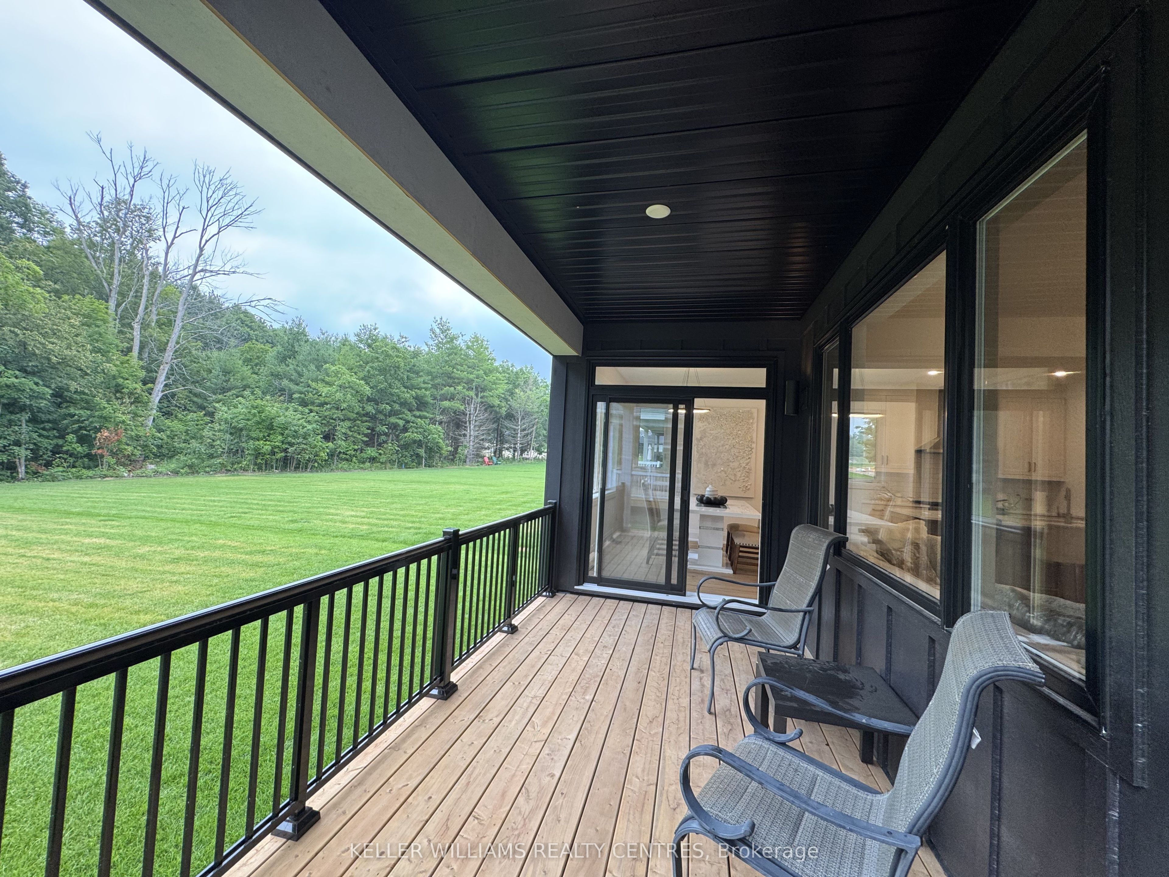 31 Private Mckay Drive Property Photo 20