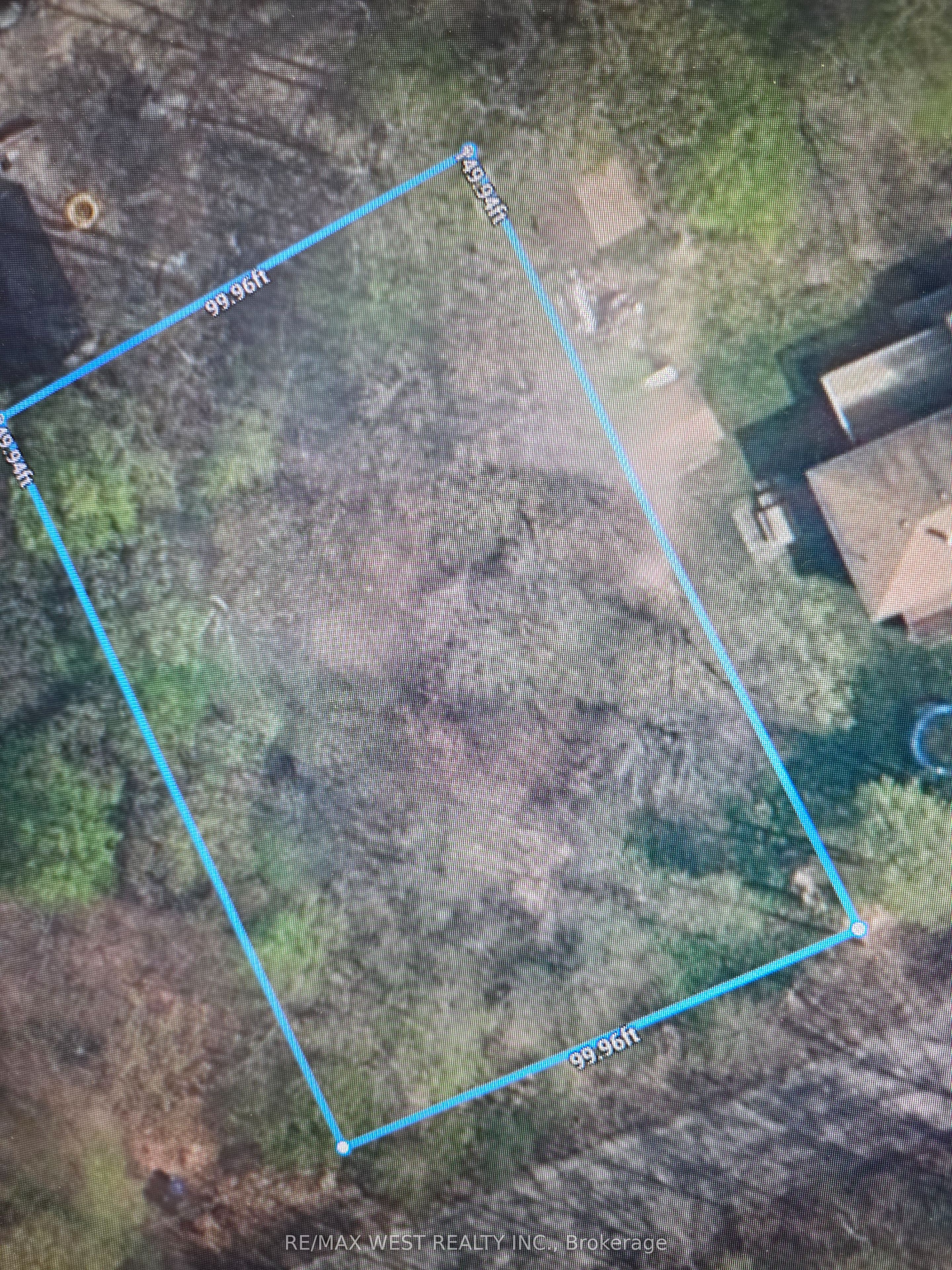 6 Oakwood Avenue Property Photo 3