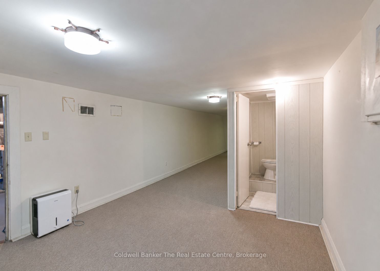 321 Franklin Street Property Photo 33