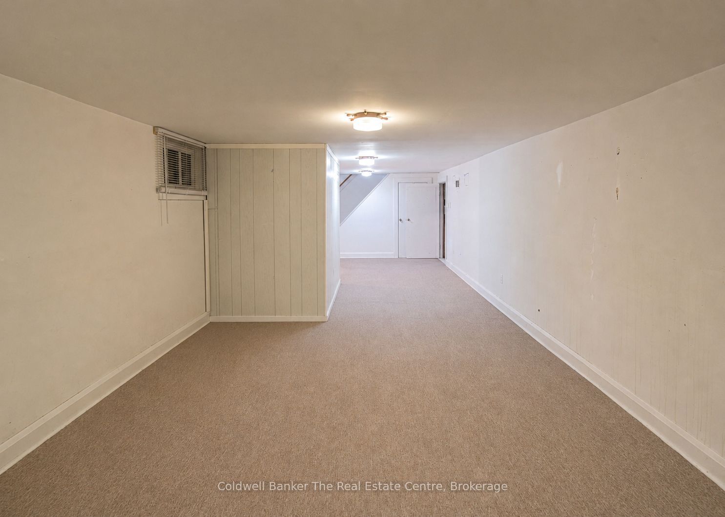 321 Franklin Street Property Photo 37