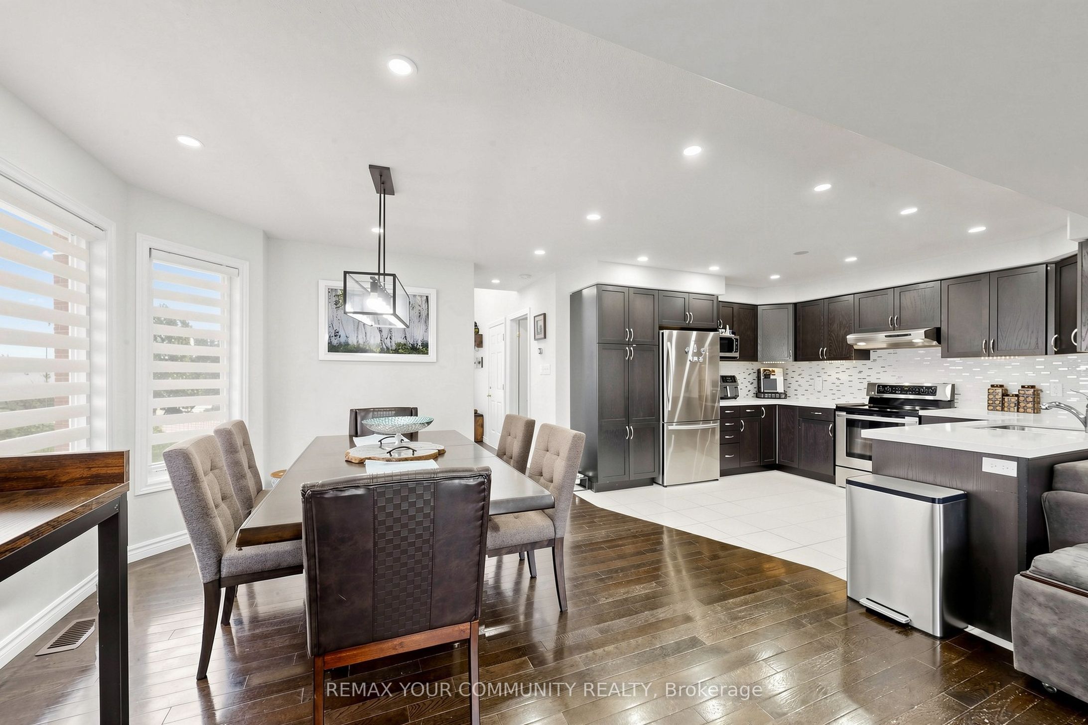 18 Davis Street Property Photo 12