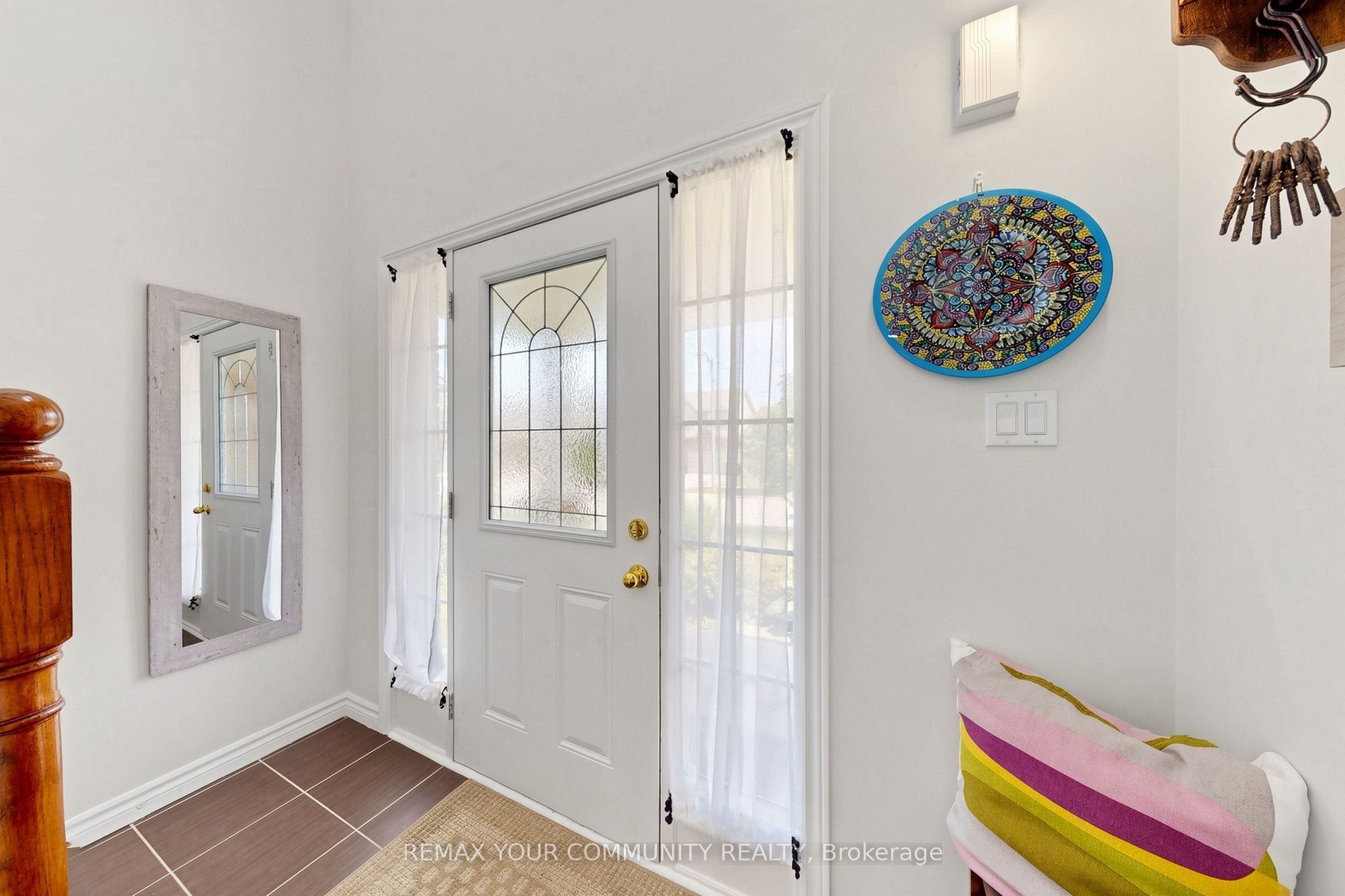 18 Davis Street Property Photo 21