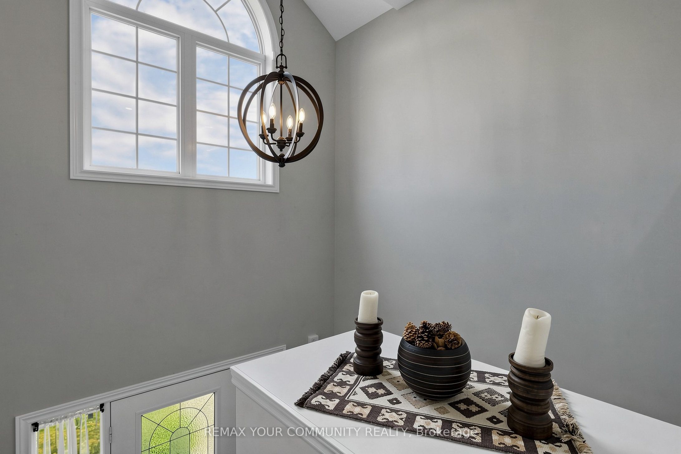 18 Davis Street Property Photo 22