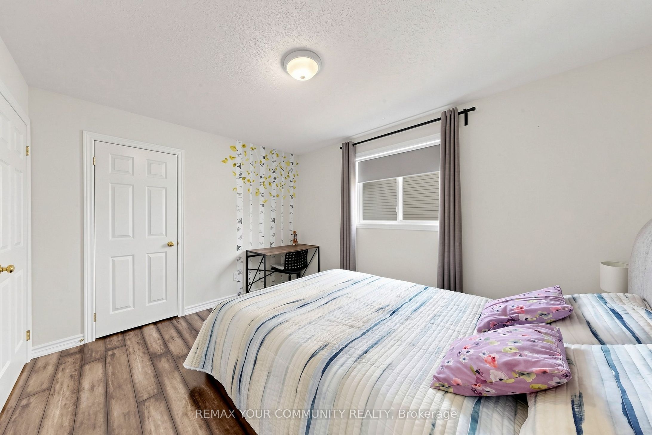 18 Davis Street Property Photo 31